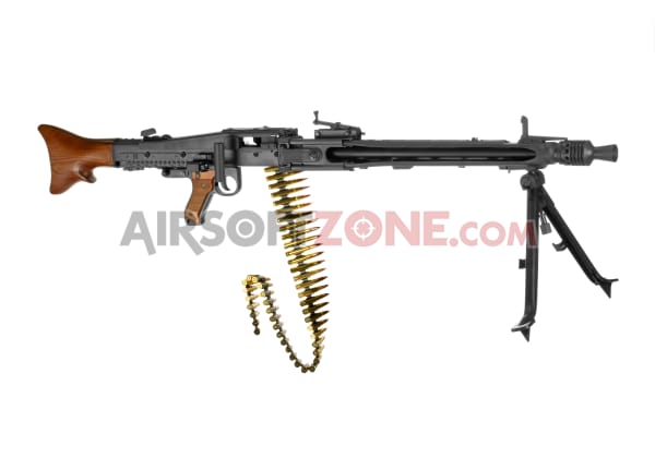 airsoft mg42