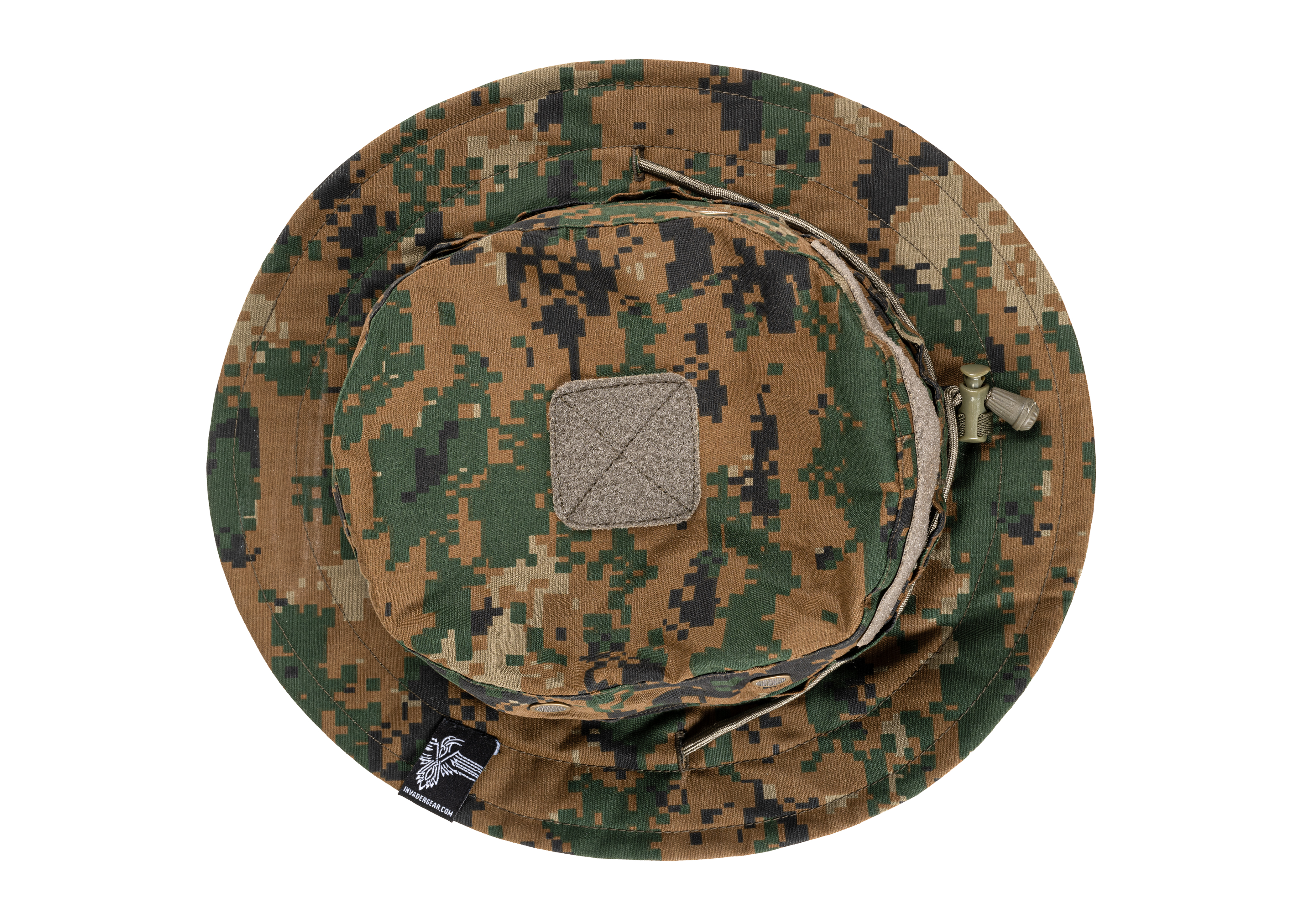 Invader Gear Mod 3 Boonie Hat Invader Gear Mod 3 Boonie Hat