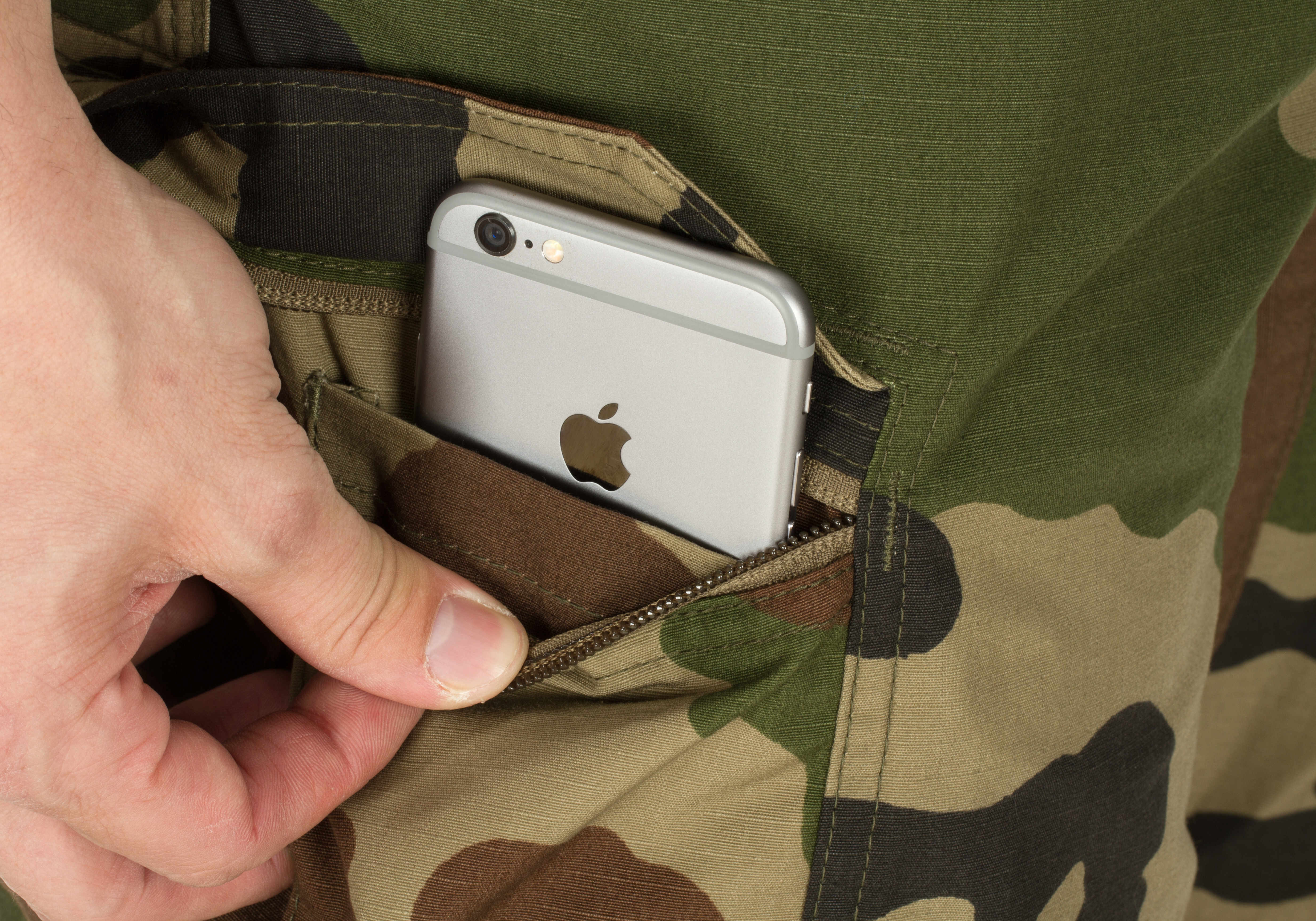 Clawgear Operator Combat Pants Clawgear Operator Combat Pants