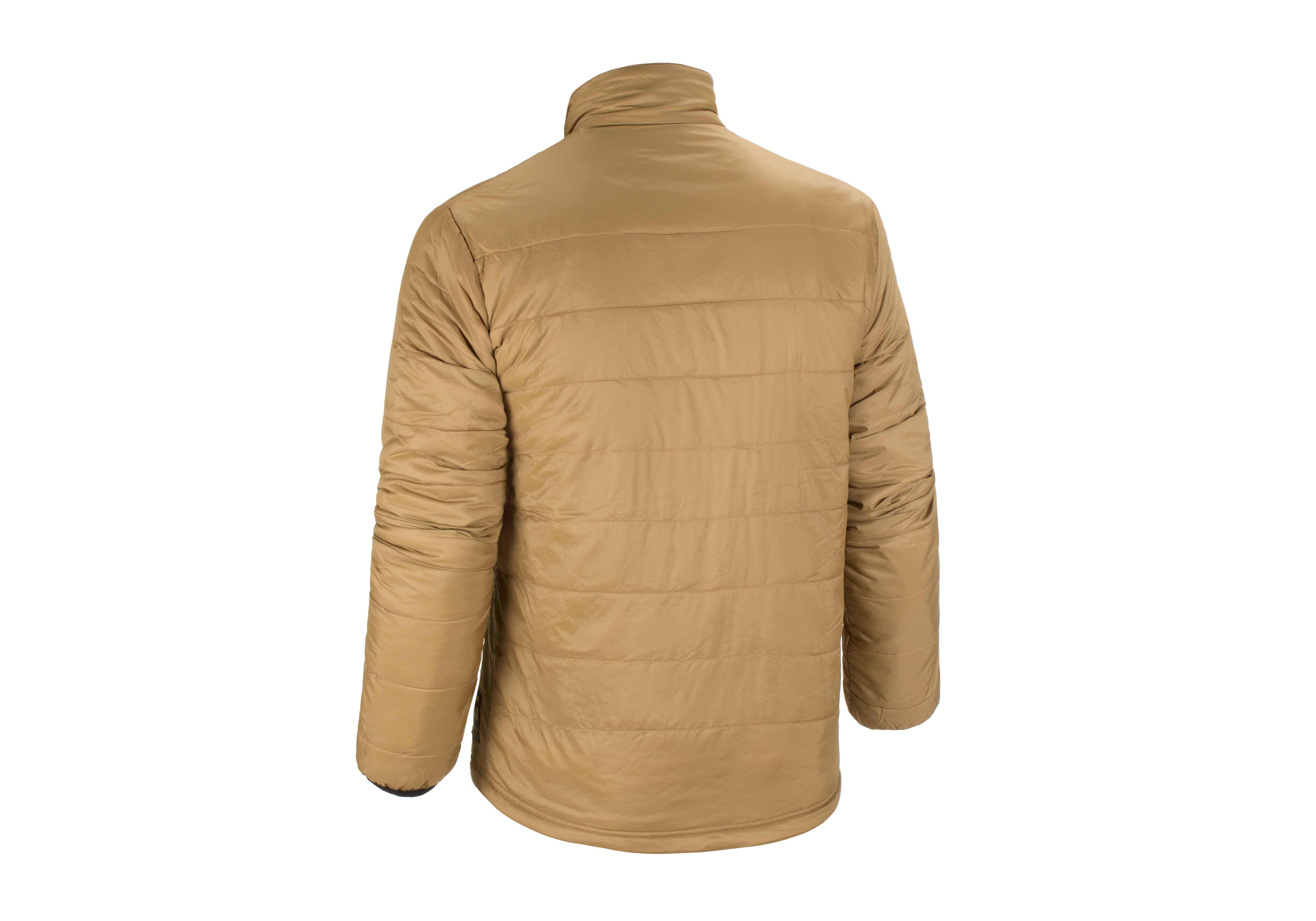 Outdoor Research Obsidian Armamat Hooded Jacket (2024) 