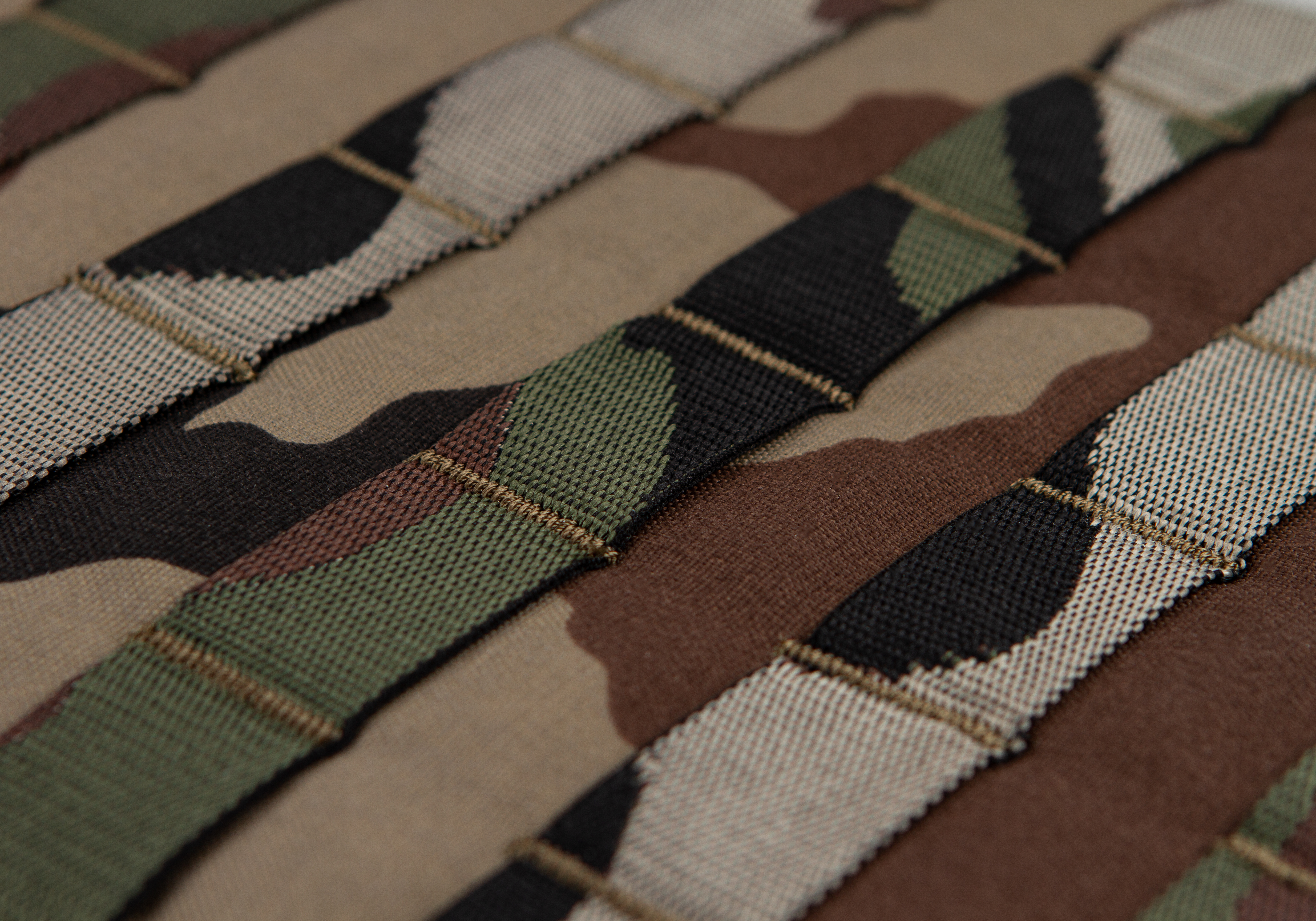 Clawgear Hydration Carrier Core 3L Clawgear Hydration Carrier Core 3L