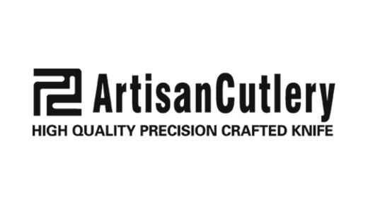 Artisan Cutlery