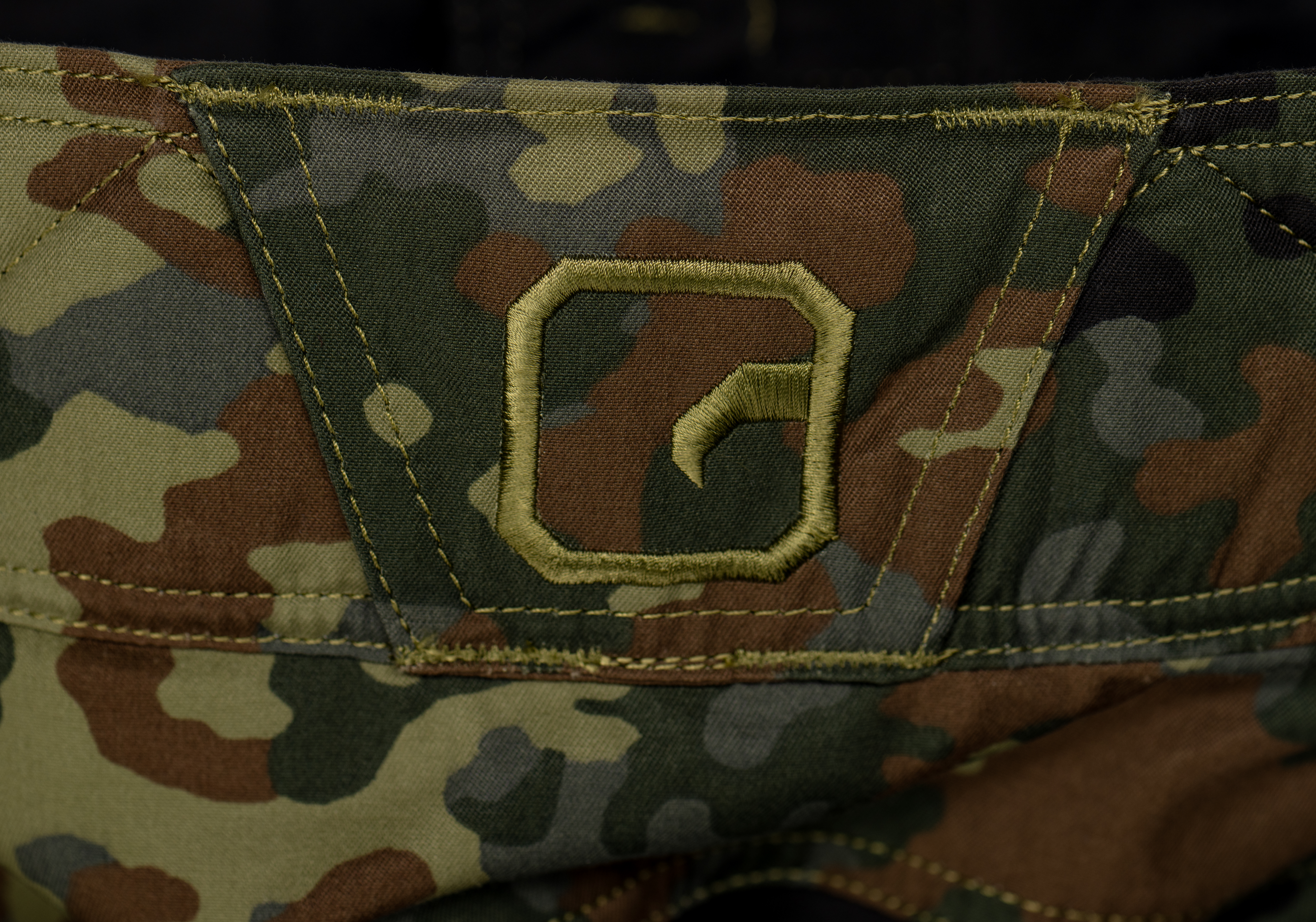 Clawgear Raider Pants MK V Clawgear Raider Pants MK V