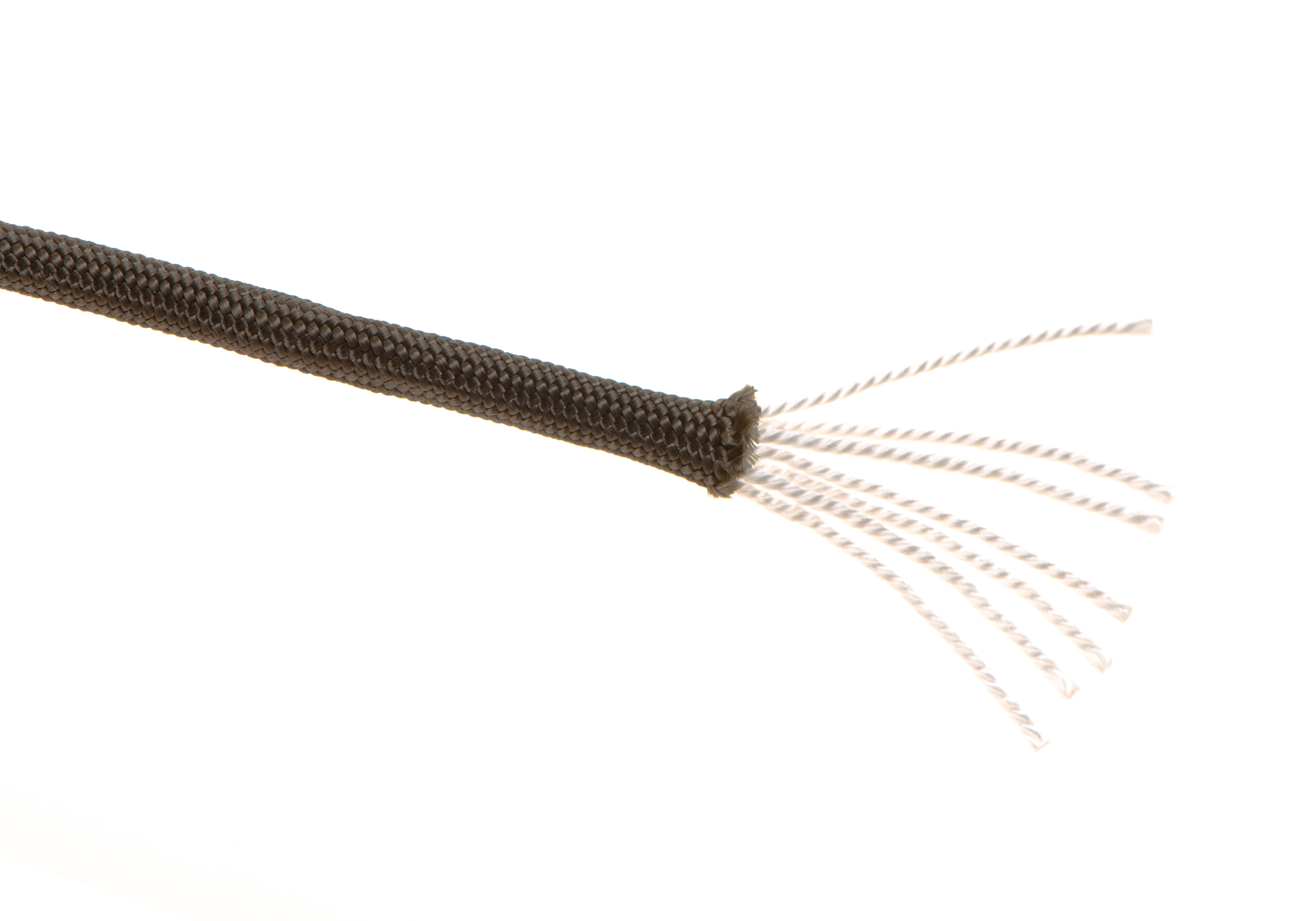 Invader Gear Paracord Type III 550 20m Invader Gear Paracord Type III 550 20m