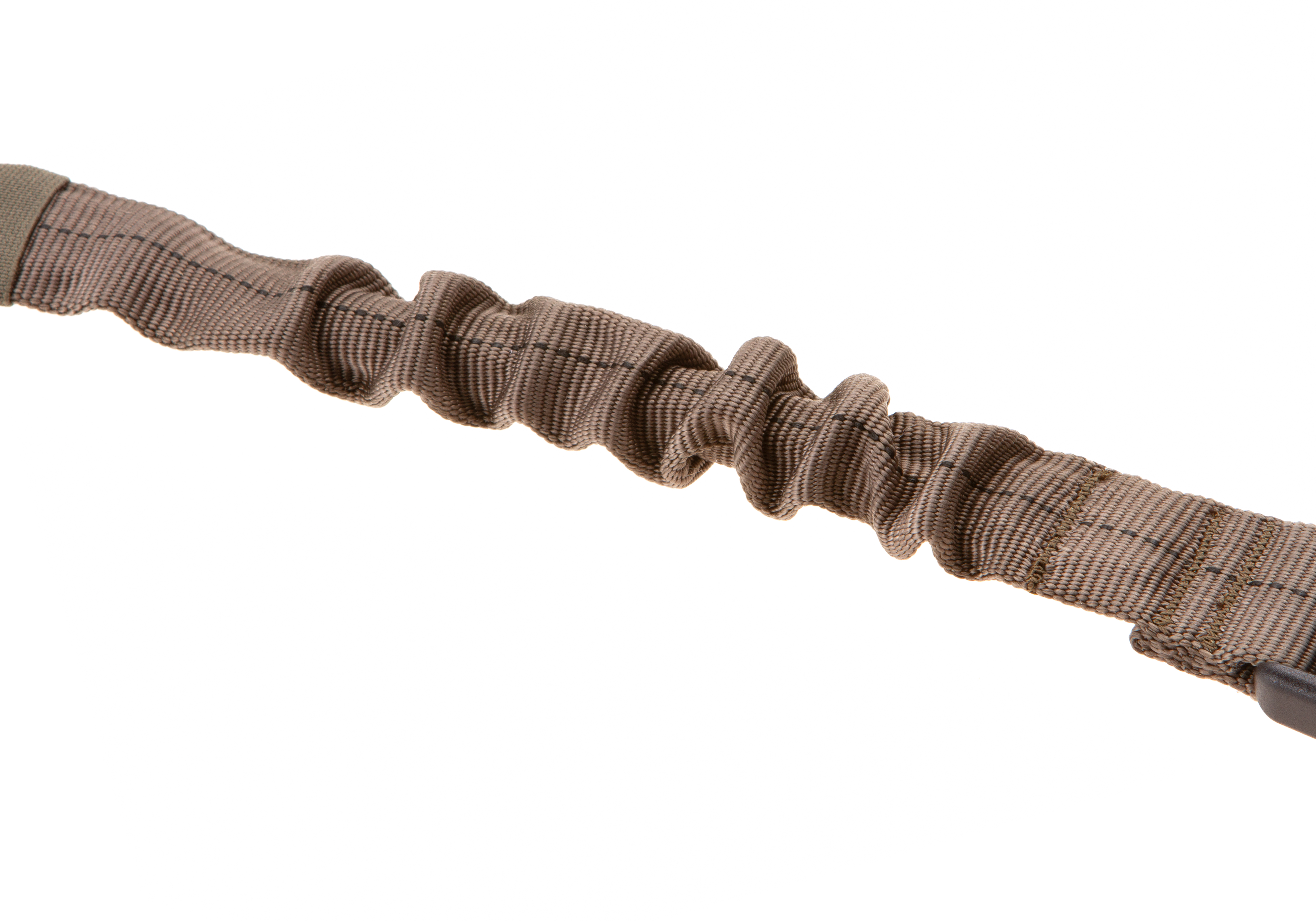 Clawgear One Point T-End Sling Snap Hook Clawgear One Point T-End Sling Snap Hook