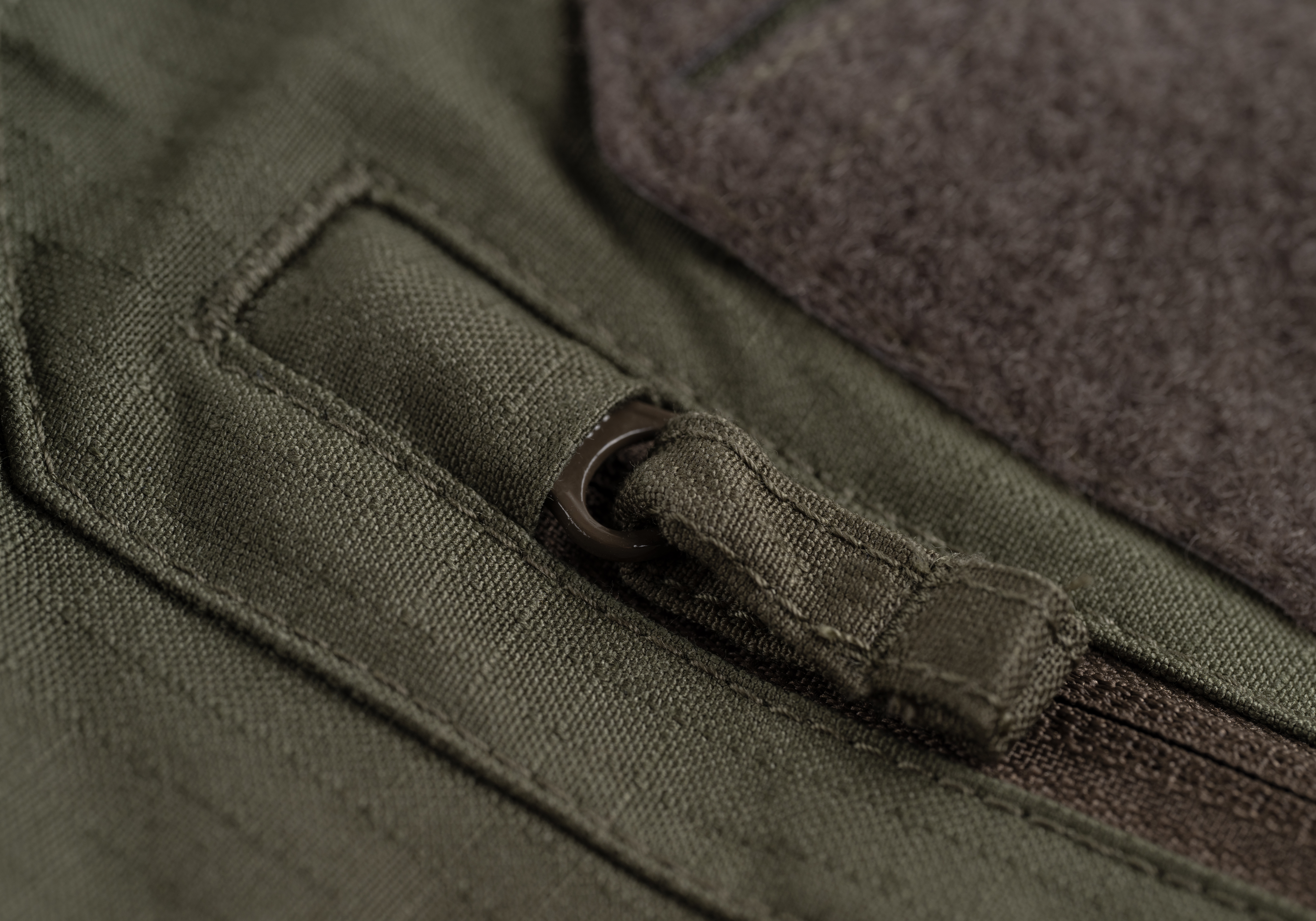 Clawgear Raider Combat Shirt MK V Clawgear Raider Combat Shirt MK V