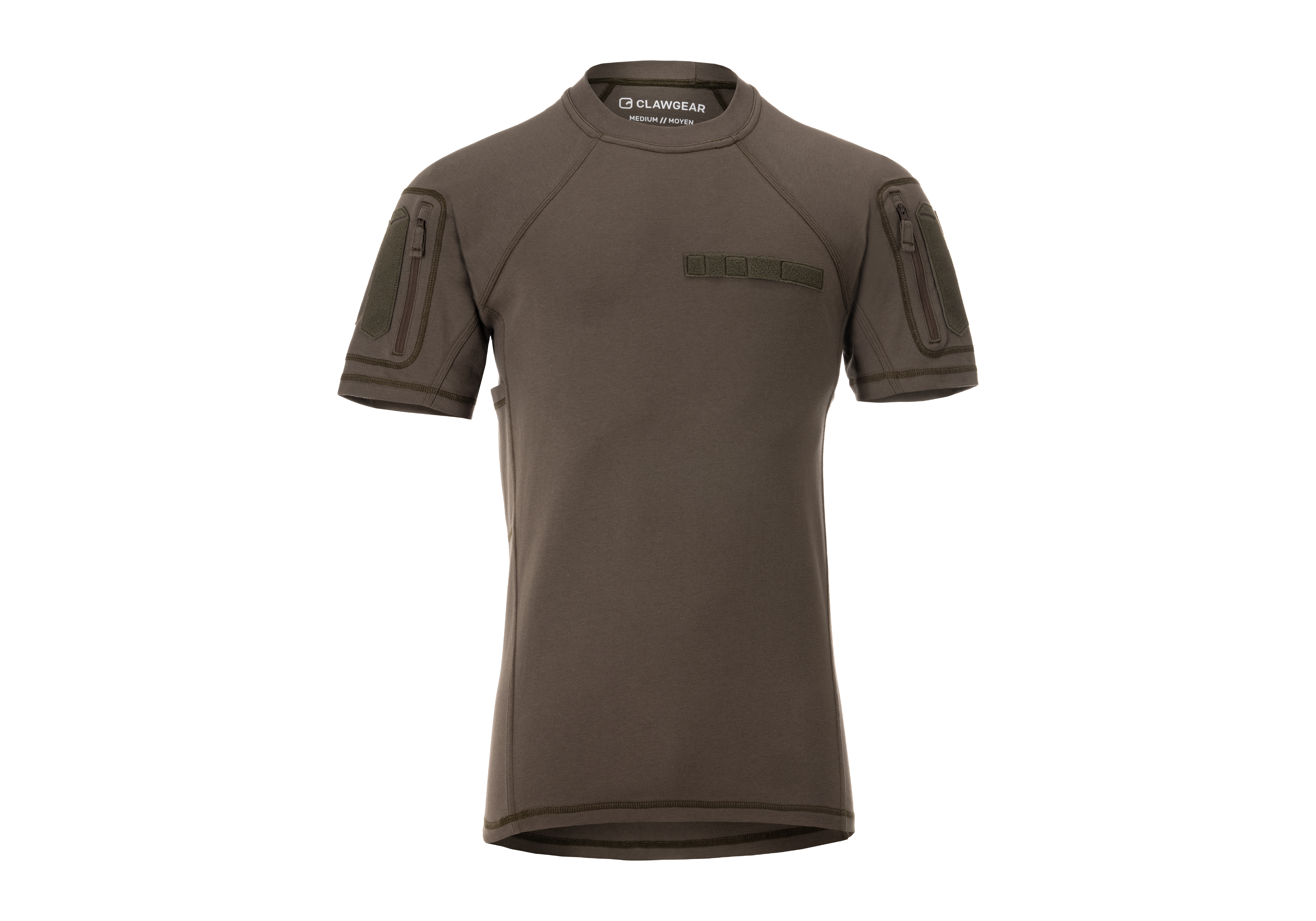 Clawgear Instructor Shirt MK III AR Clawgear Instructor Shirt MK III AR