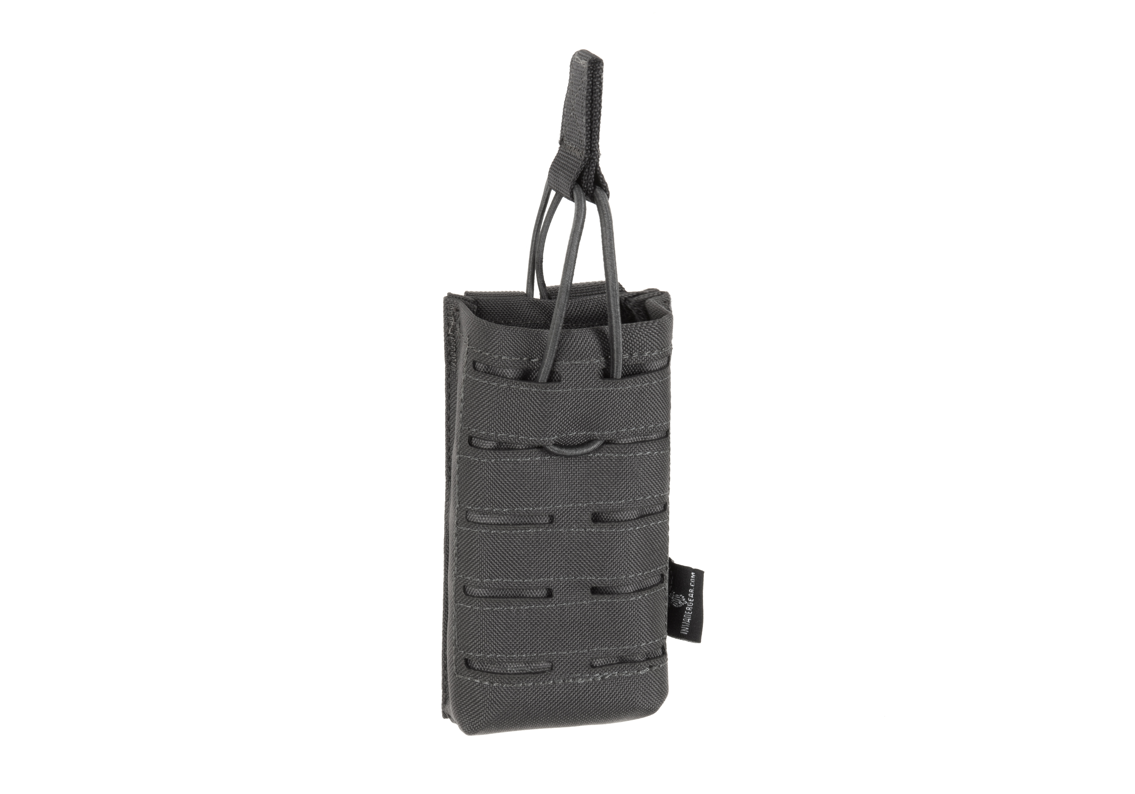 Invader Gear 5.56 Single Direct Action Gen II Mag Pouch Invader Gear 5.56 Single Direct Action Gen II Mag Pouch