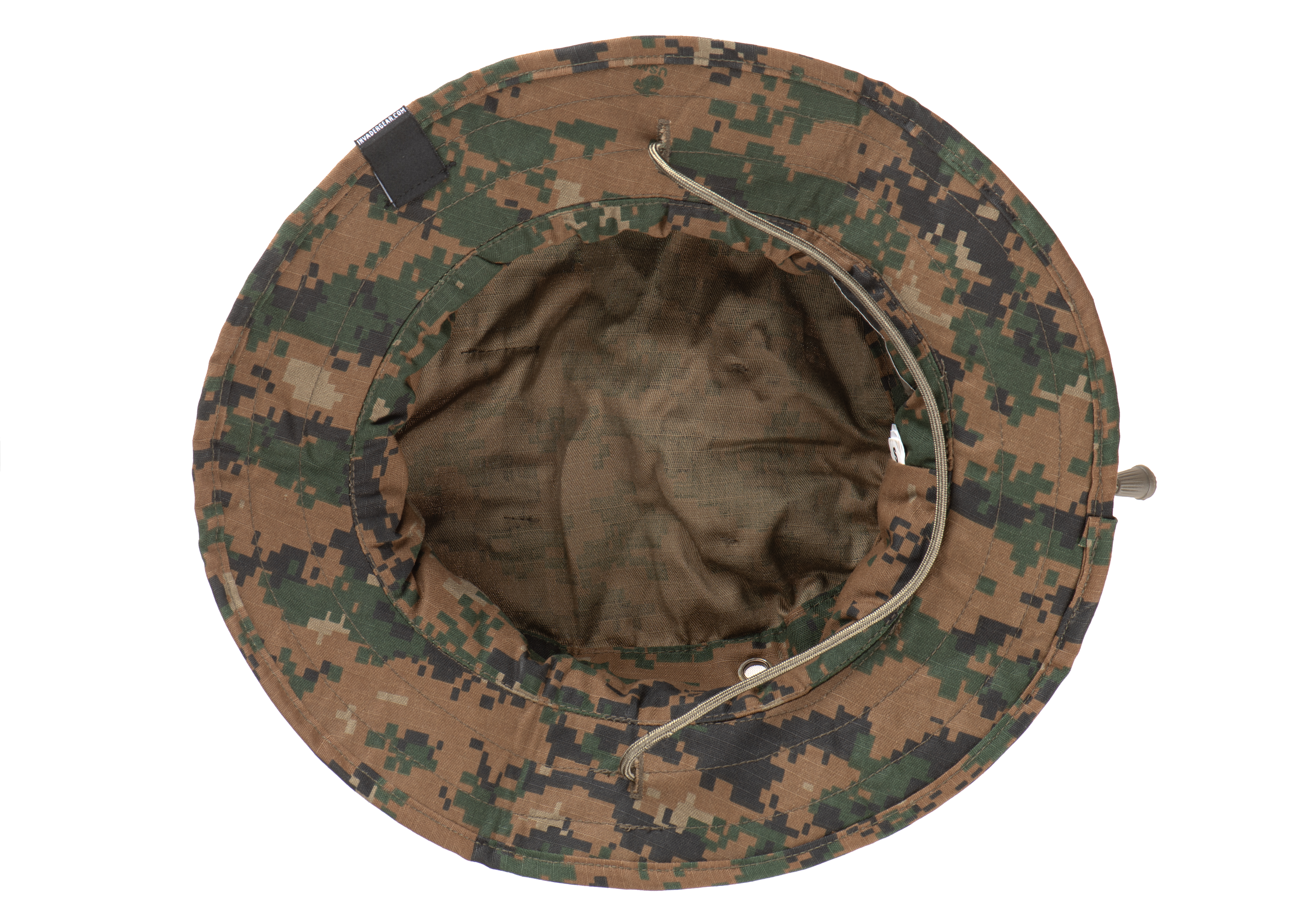 Invader Gear Mod 2 Boonie Hat Invader Gear Mod 2 Boonie Hat