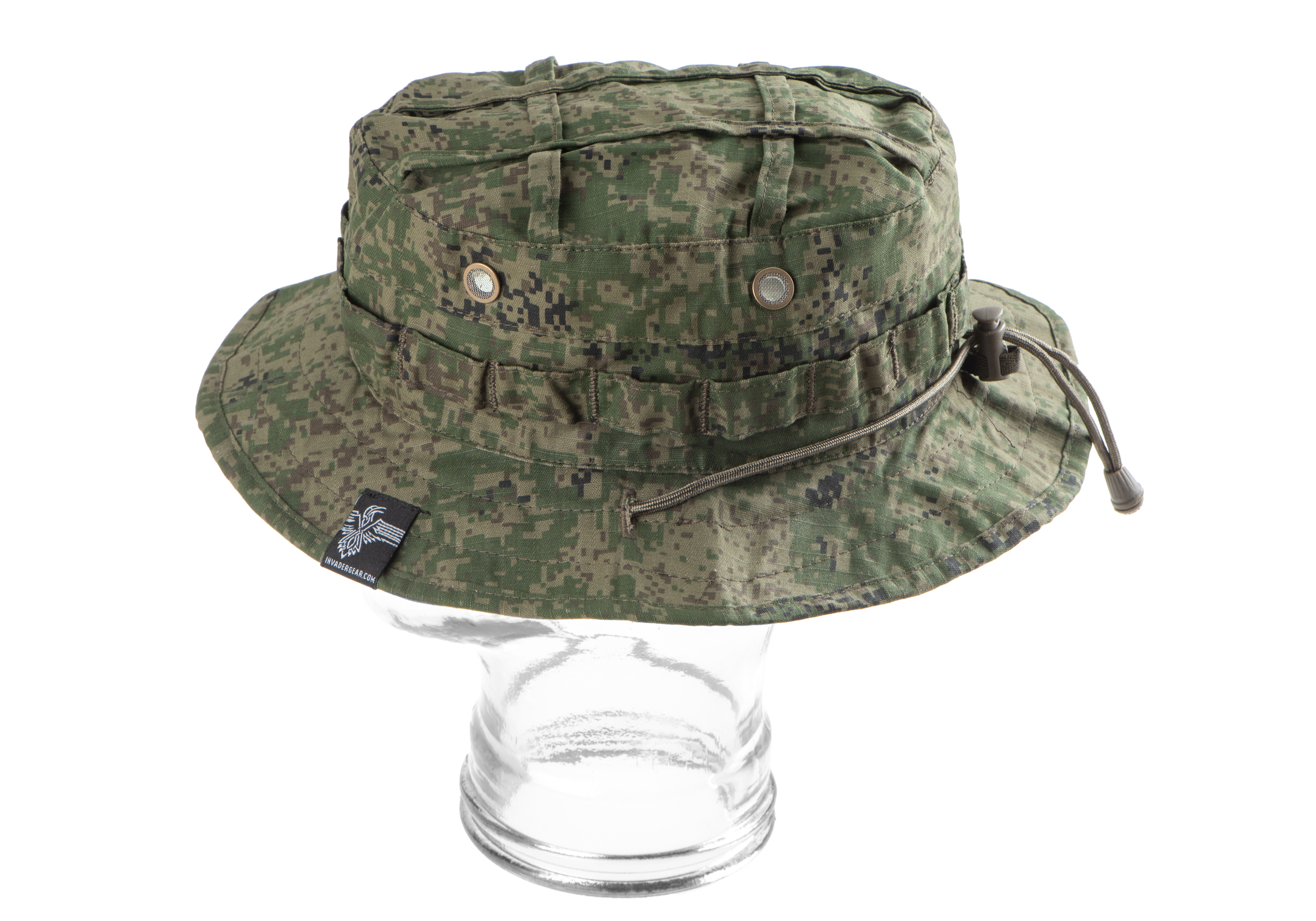 Invader Gear Mod 2 Boonie Hat Invader Gear Mod 2 Boonie Hat