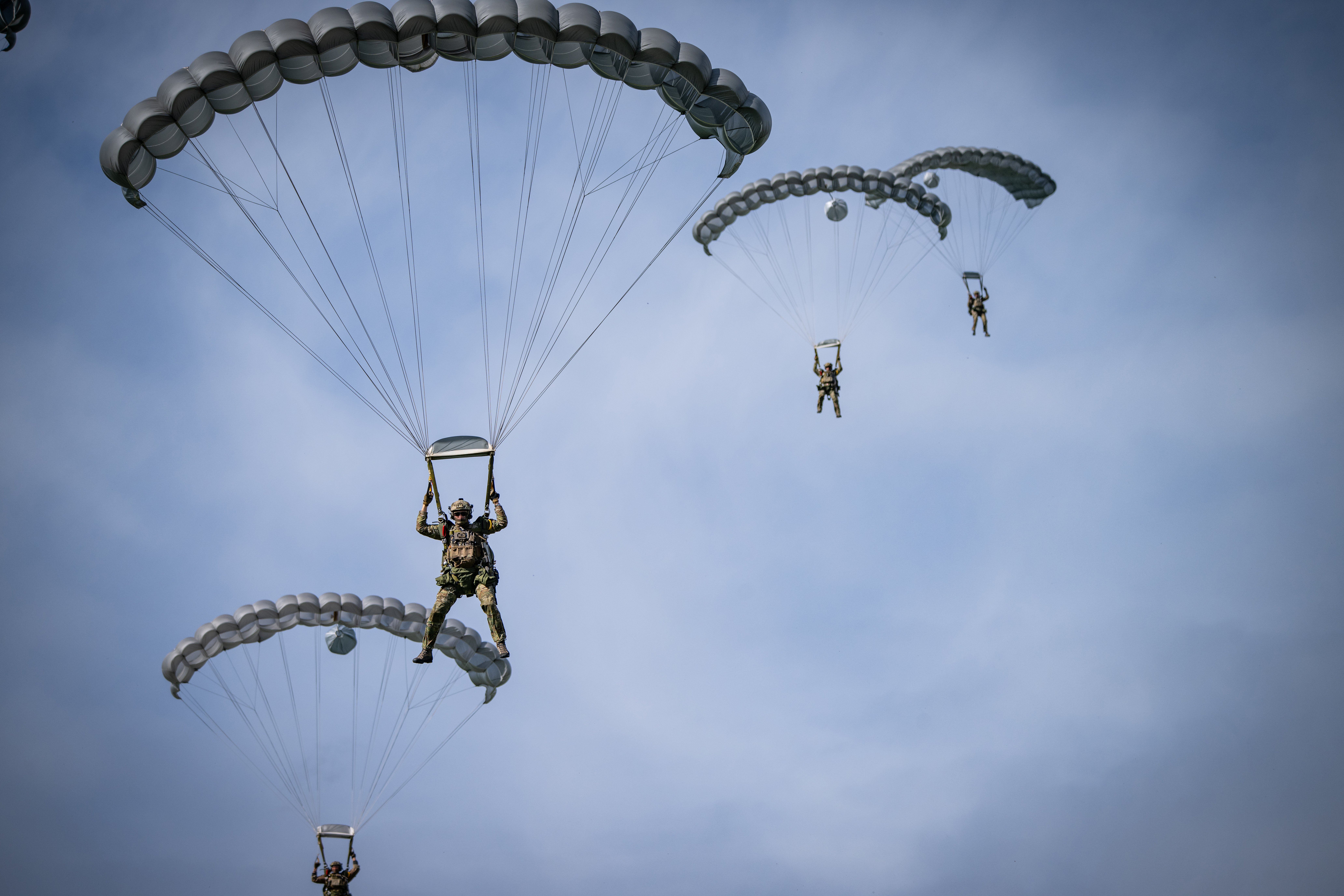 Clawgear Operator Combat Shirt MK III ATS Flex Clawgear Operator Combat Shirt MK III ATS Flex