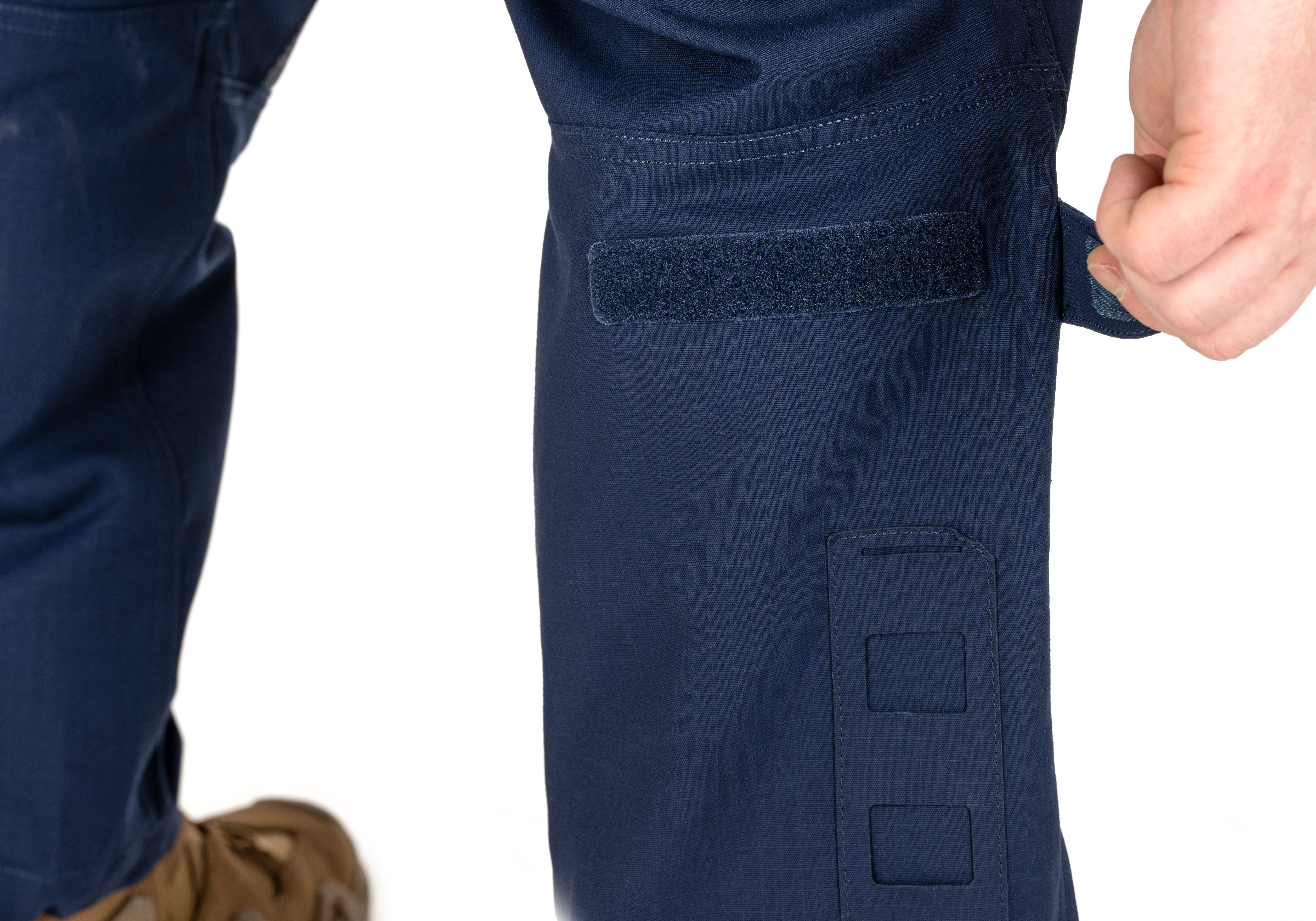 Clawgear Operator Combat Pants MK III ATS Flex Clawgear Operator Combat Pants MK III ATS Flex