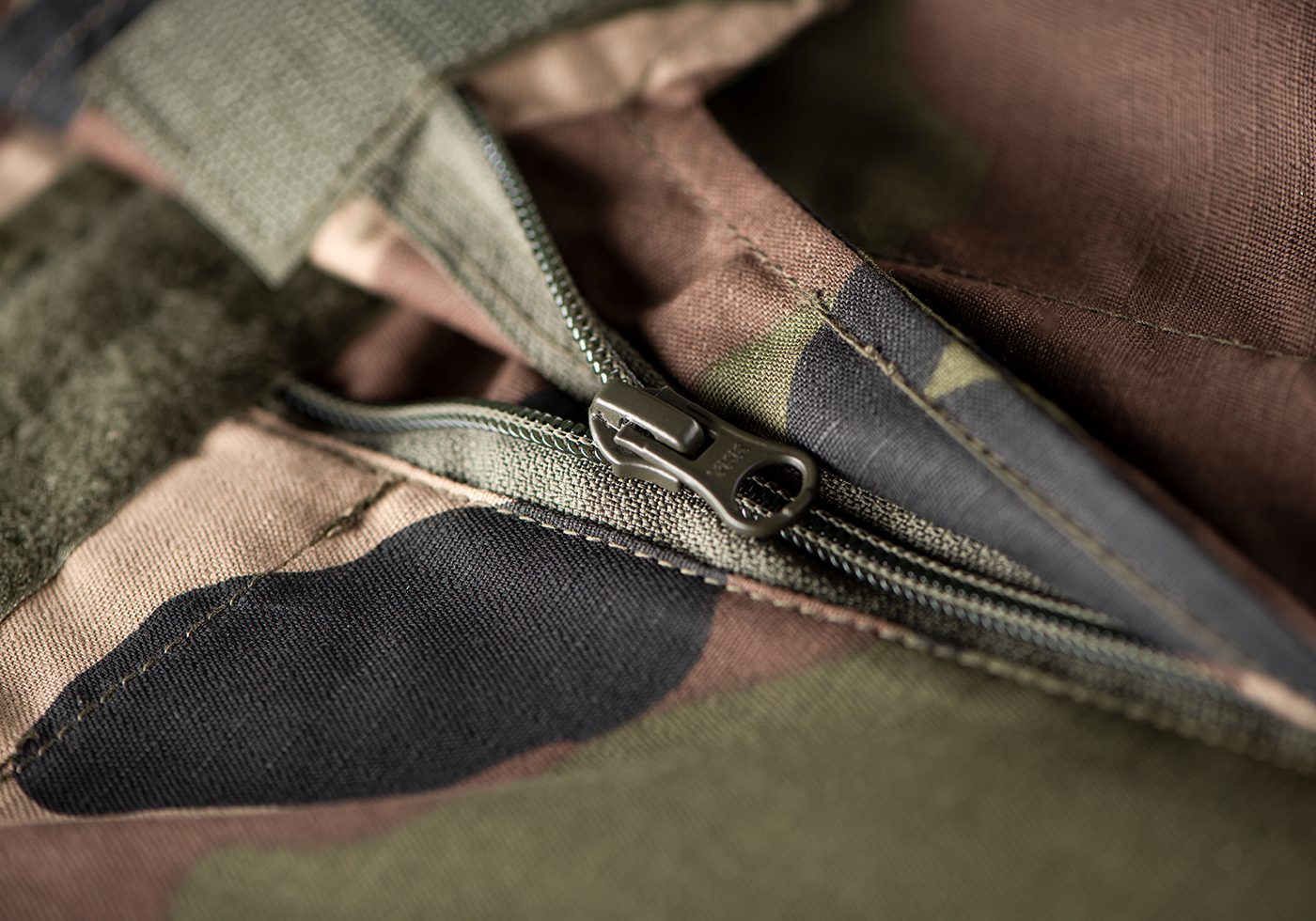 Invader Gear Predator Combat Pant Invader Gear Predator Combat Pant