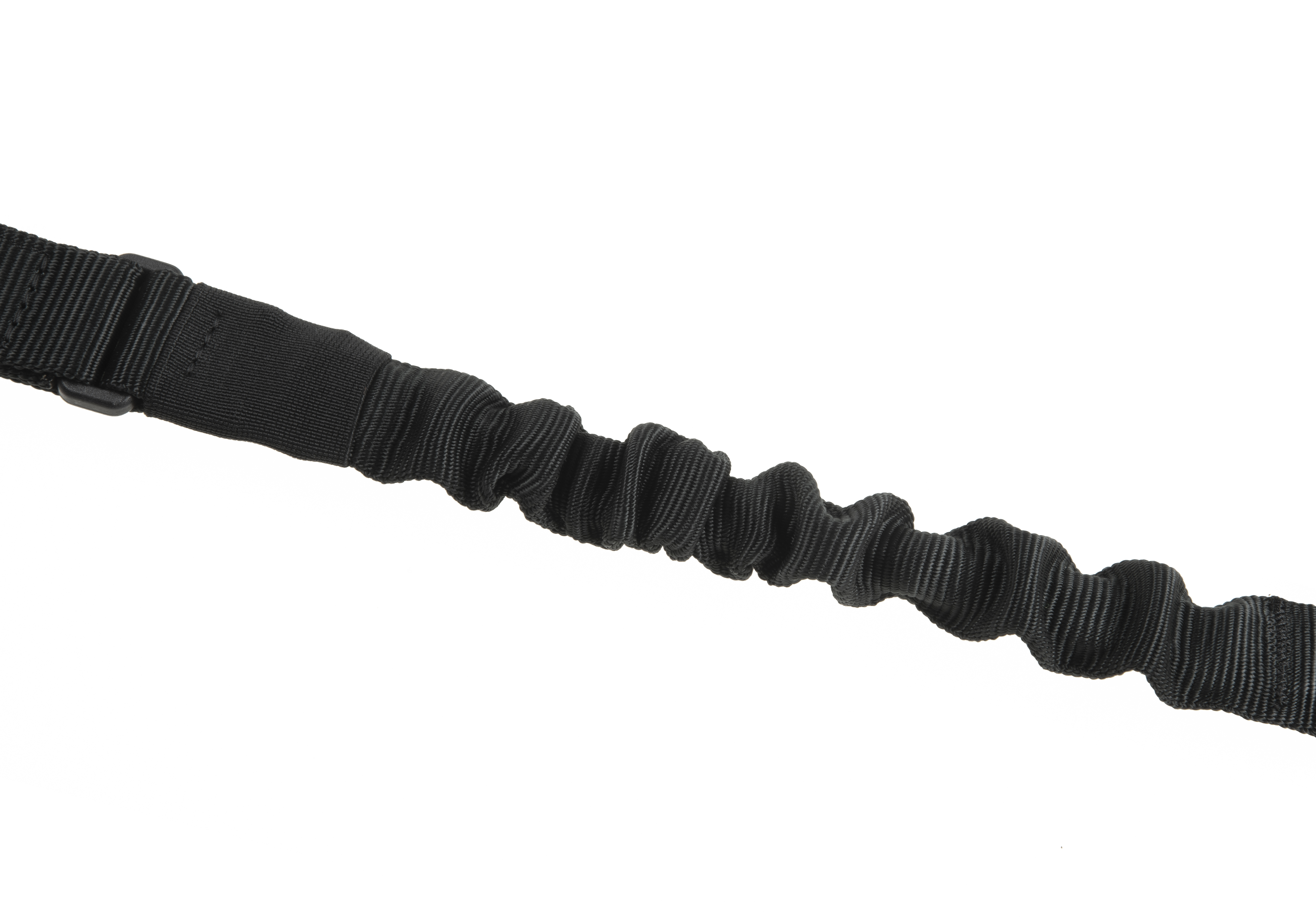 Clawgear One Point Elastic Support Sling Paracord Clawgear One Point Elastic Support Sling Paracord