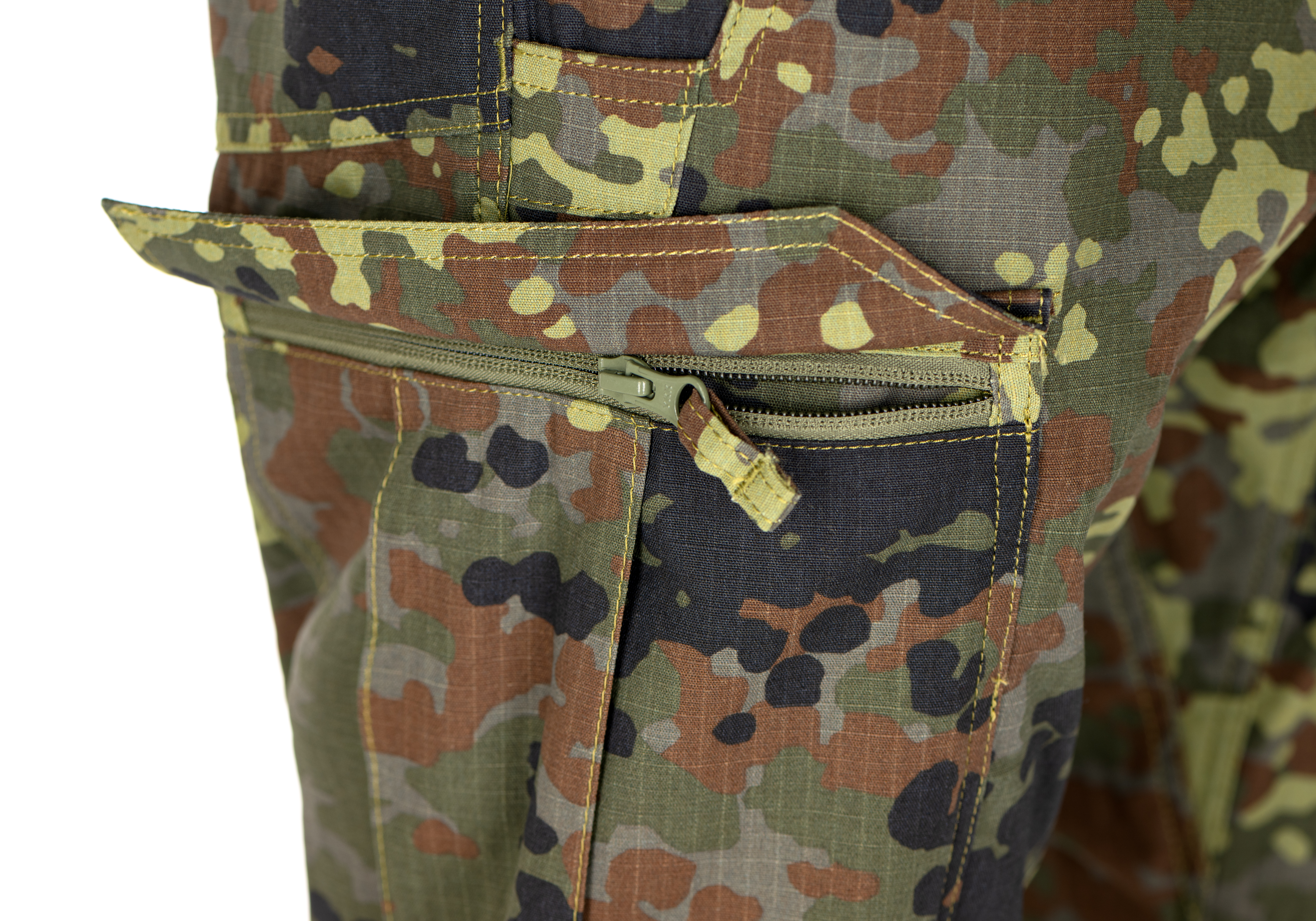 Clawgear Operator Combat Pants MK III ATS Flex Clawgear Operator Combat Pants MK III ATS Flex