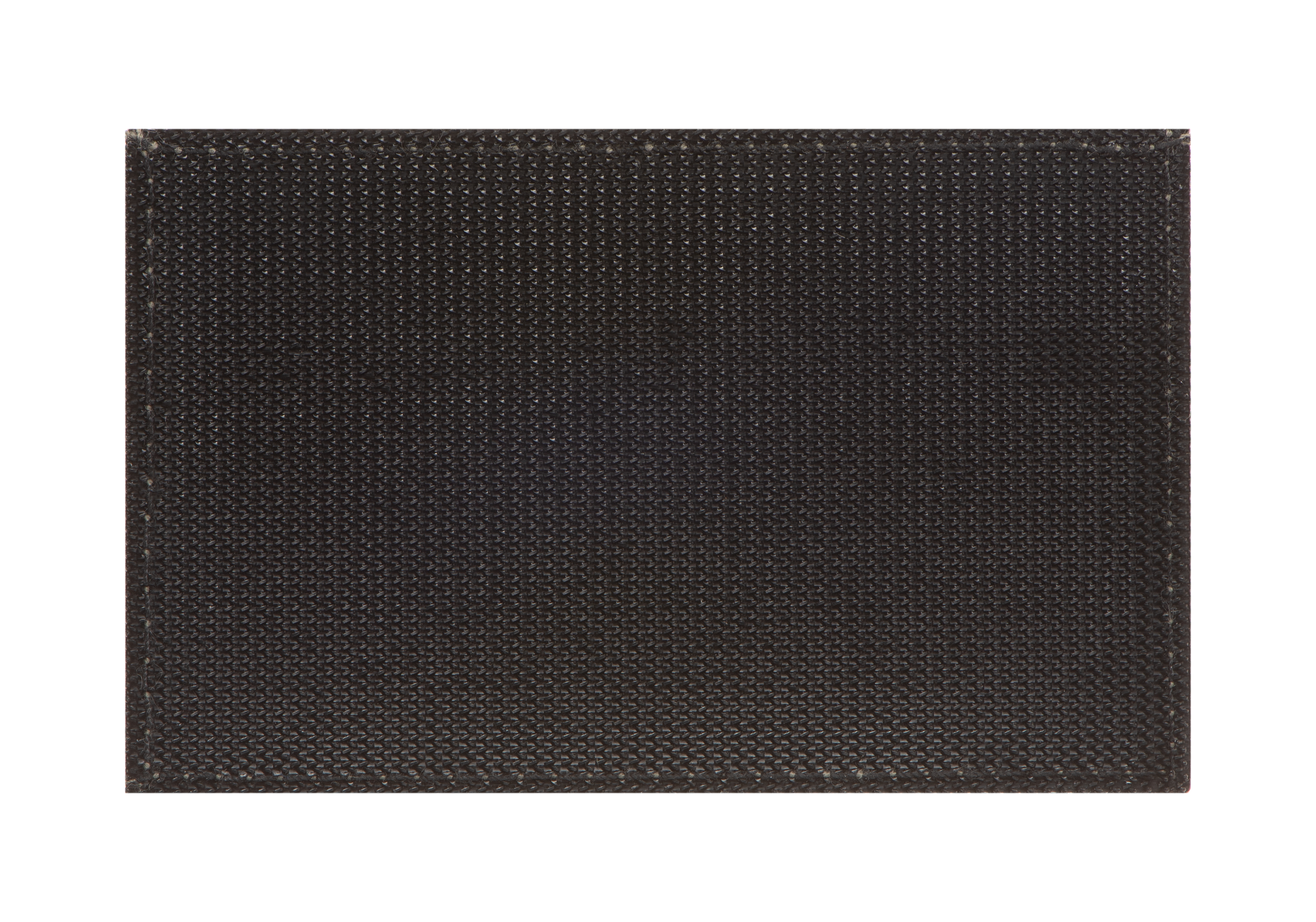 Clawgear Germany Flag Patch Clawgear Germany Flag Patch