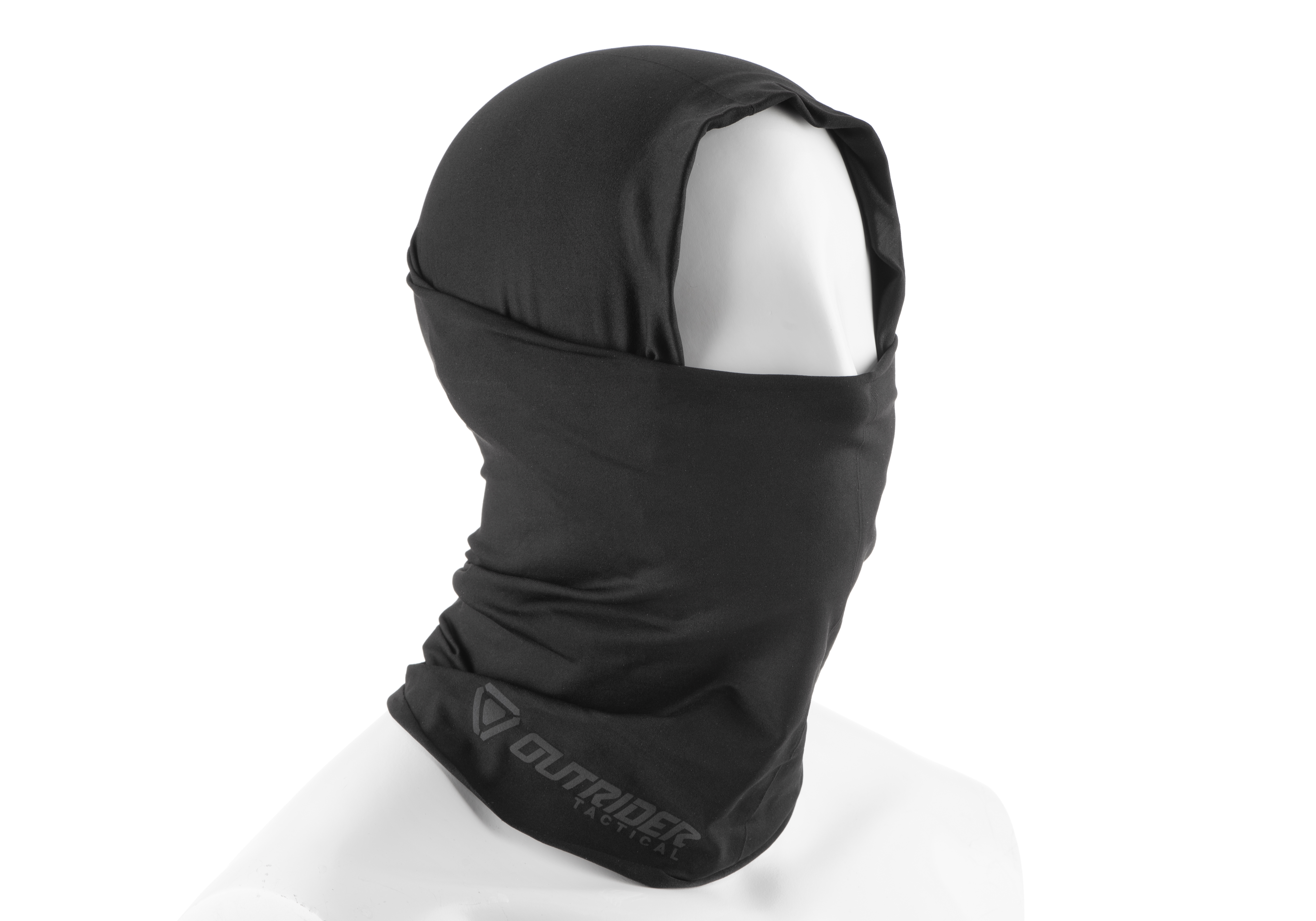 Outrider Neck Gaiter Outrider Neck Gaiter