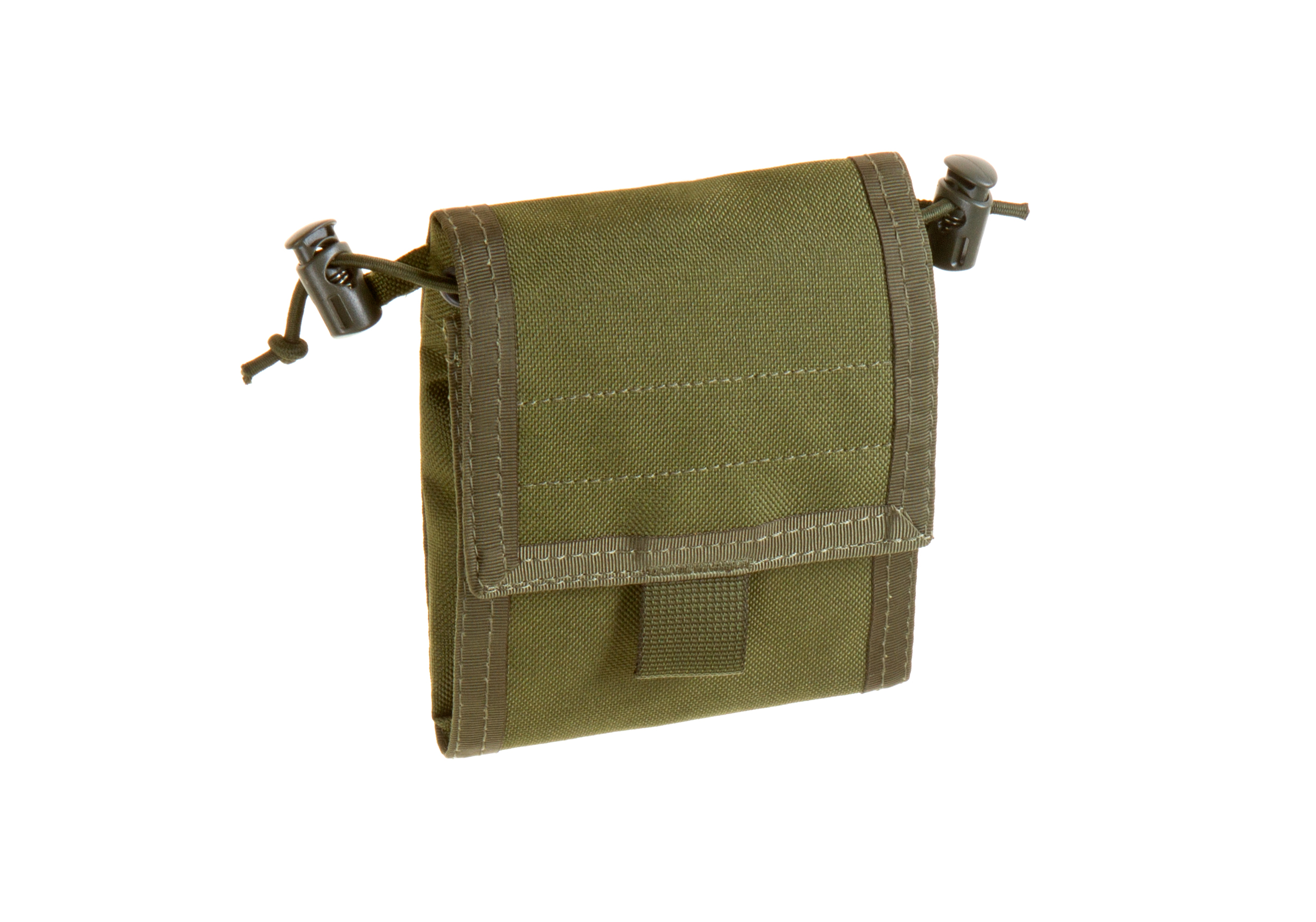 Invader Gear Foldable Dump Pouch Invader Gear Foldable Dump Pouch