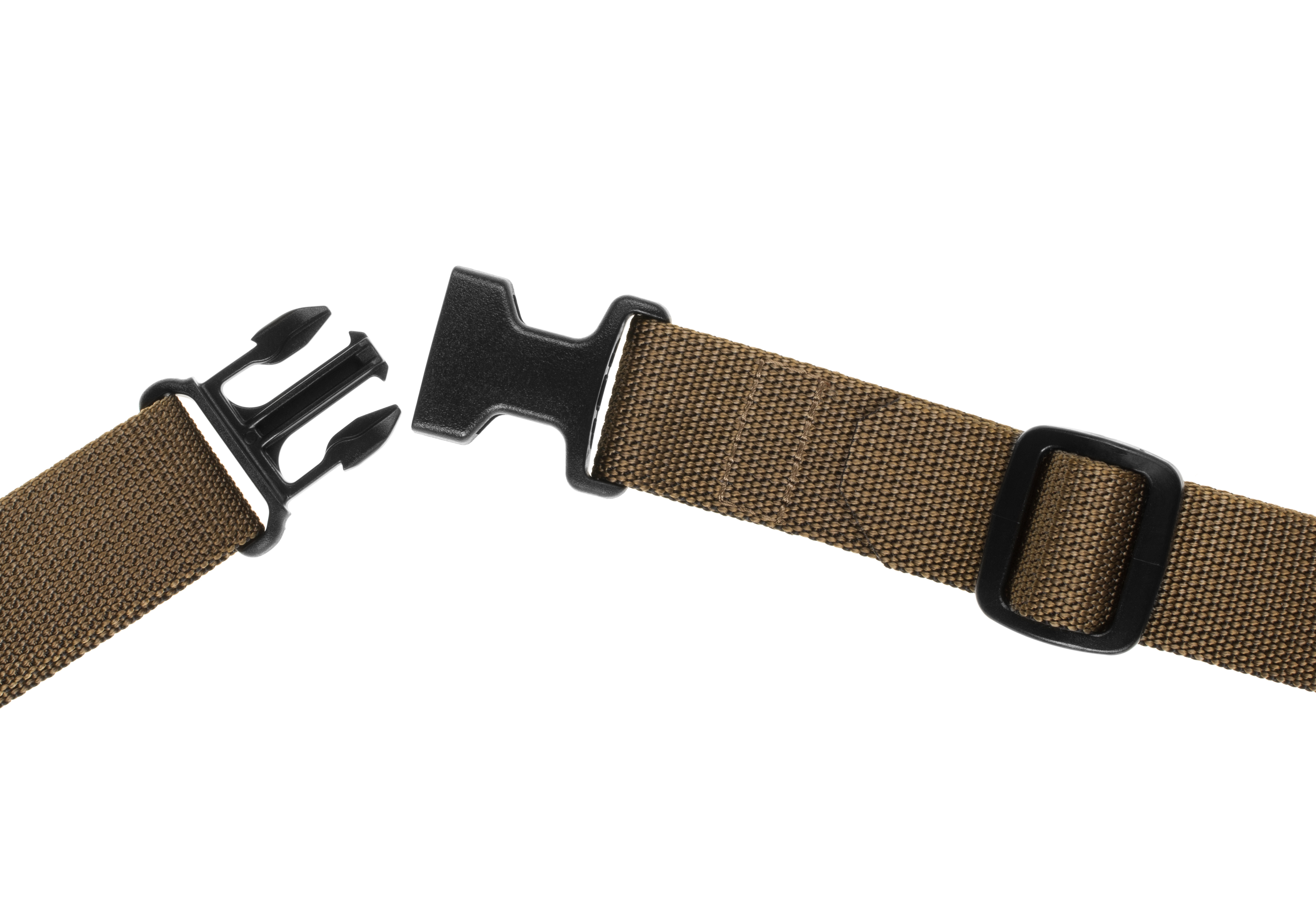 Clawgear Front End Kit Loop Clawgear Front End Kit Loop