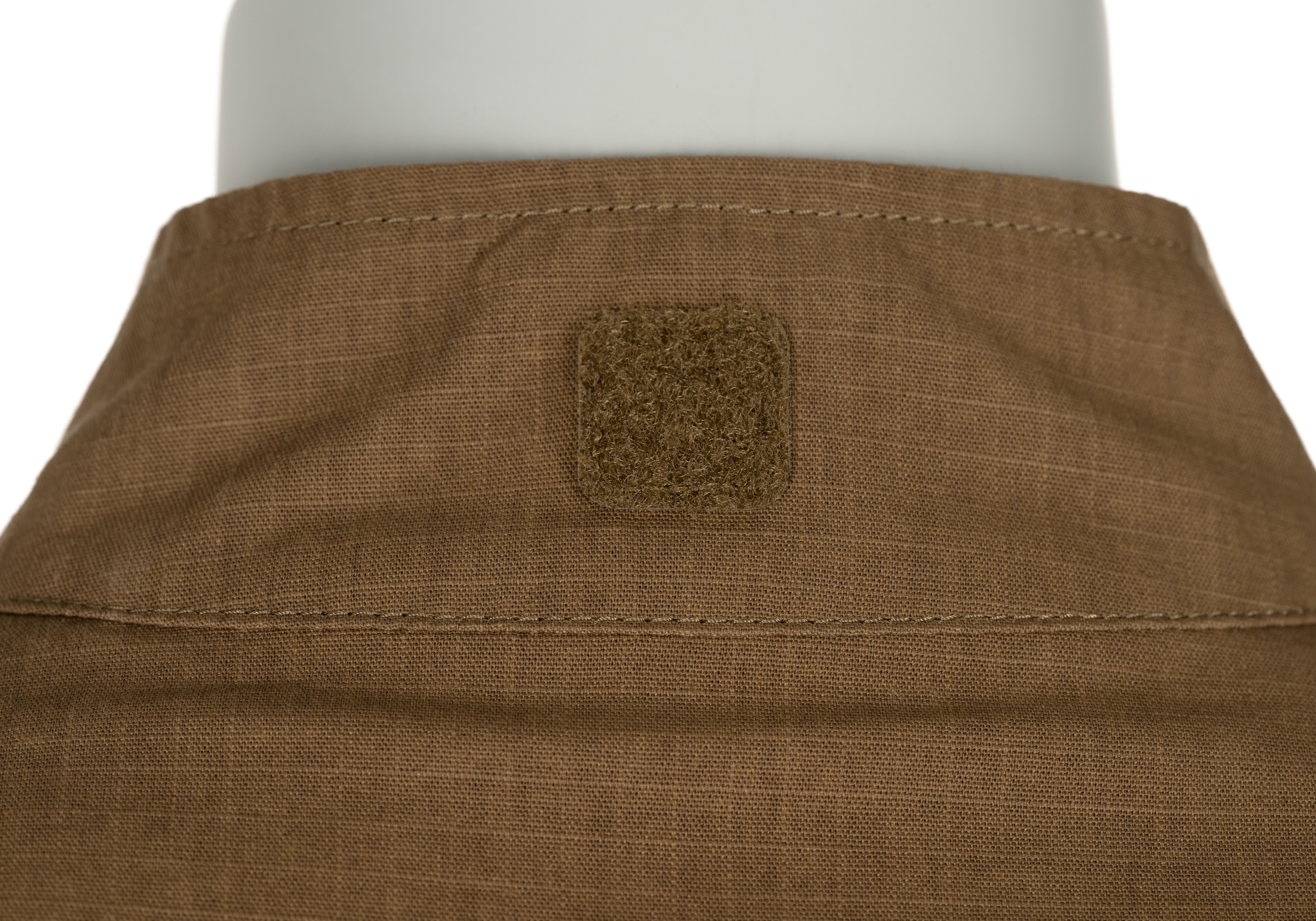 Clawgear Raider Combat Shirt MK V ATS Flex Clawgear Raider Combat Shirt MK V ATS Flex