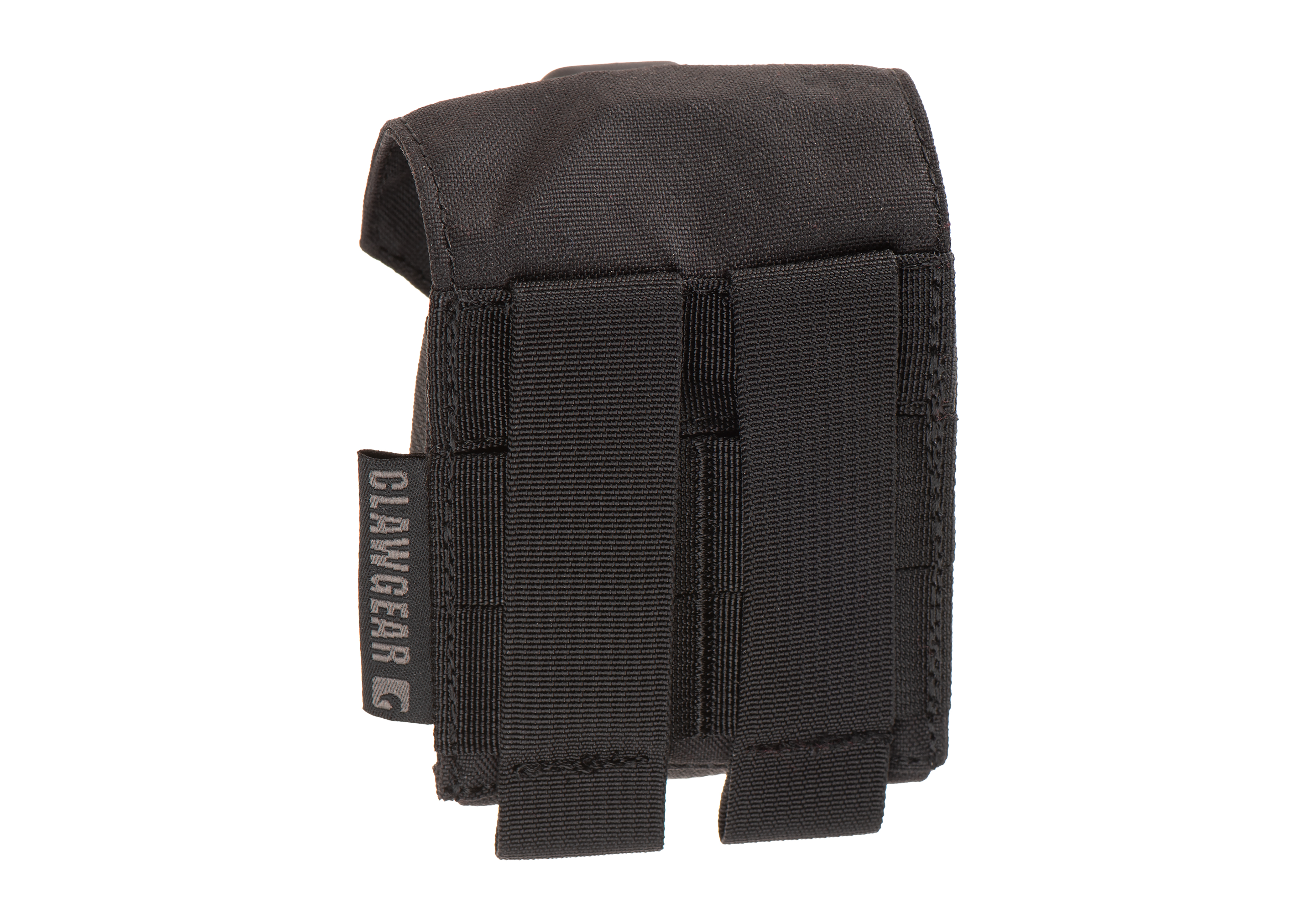 Clawgear Frag Grenade Pouch Core Clawgear Frag Grenade Pouch Core