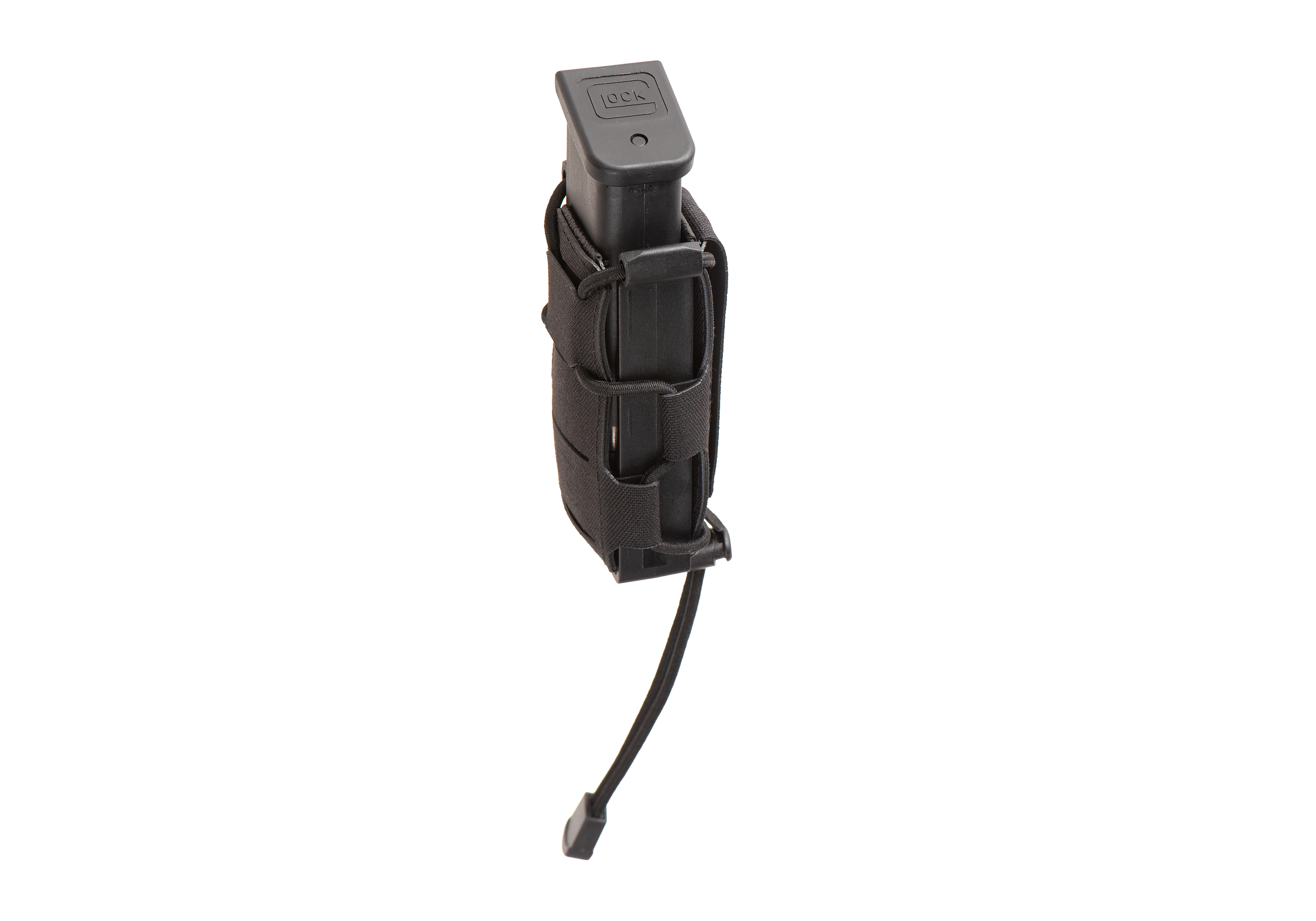 Clawgear 9mm Speedpouch LC Clawgear 9mm Speedpouch LC