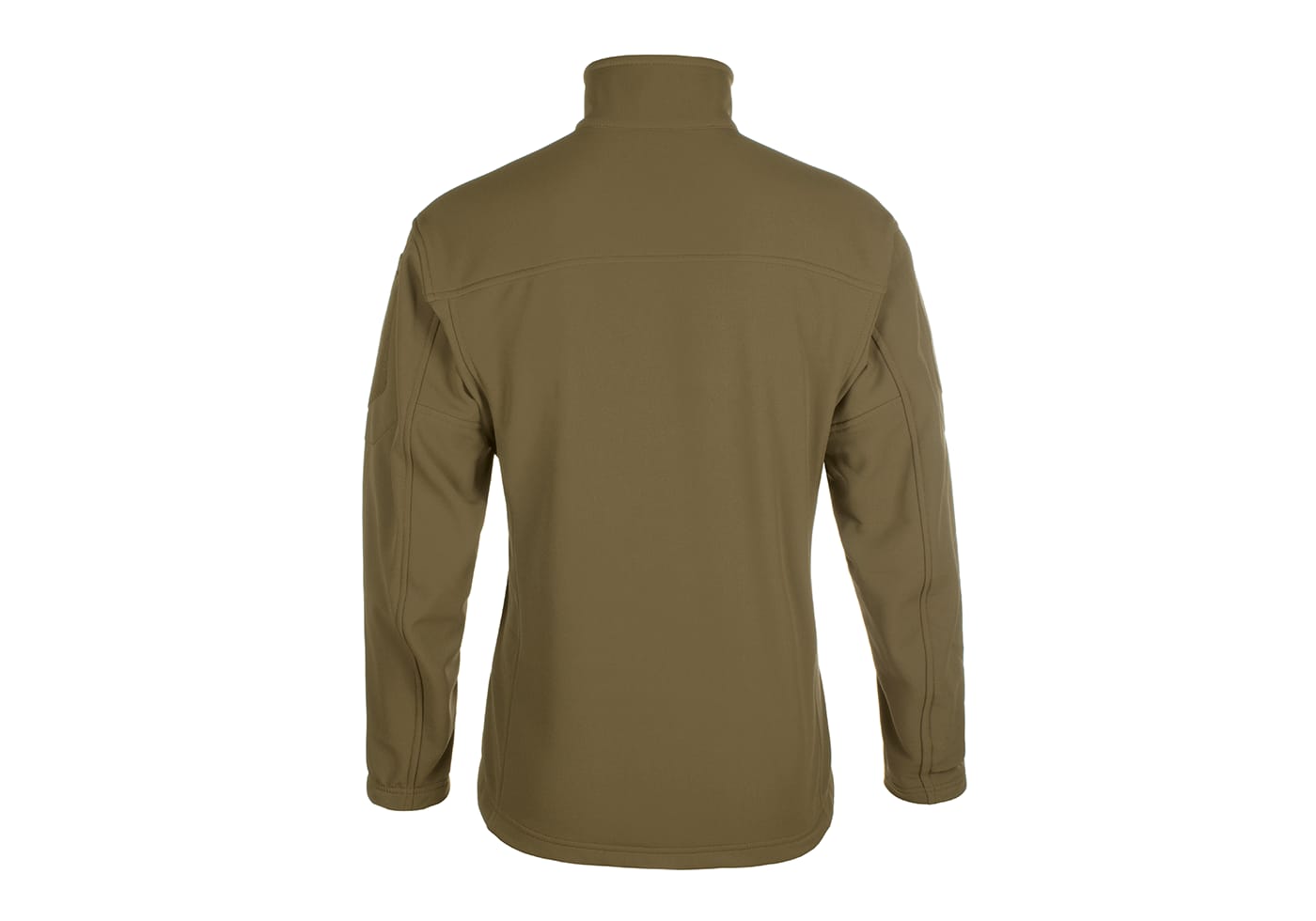 Clawgear Audax Softshell Jacket Clawgear Audax Softshell Jacket