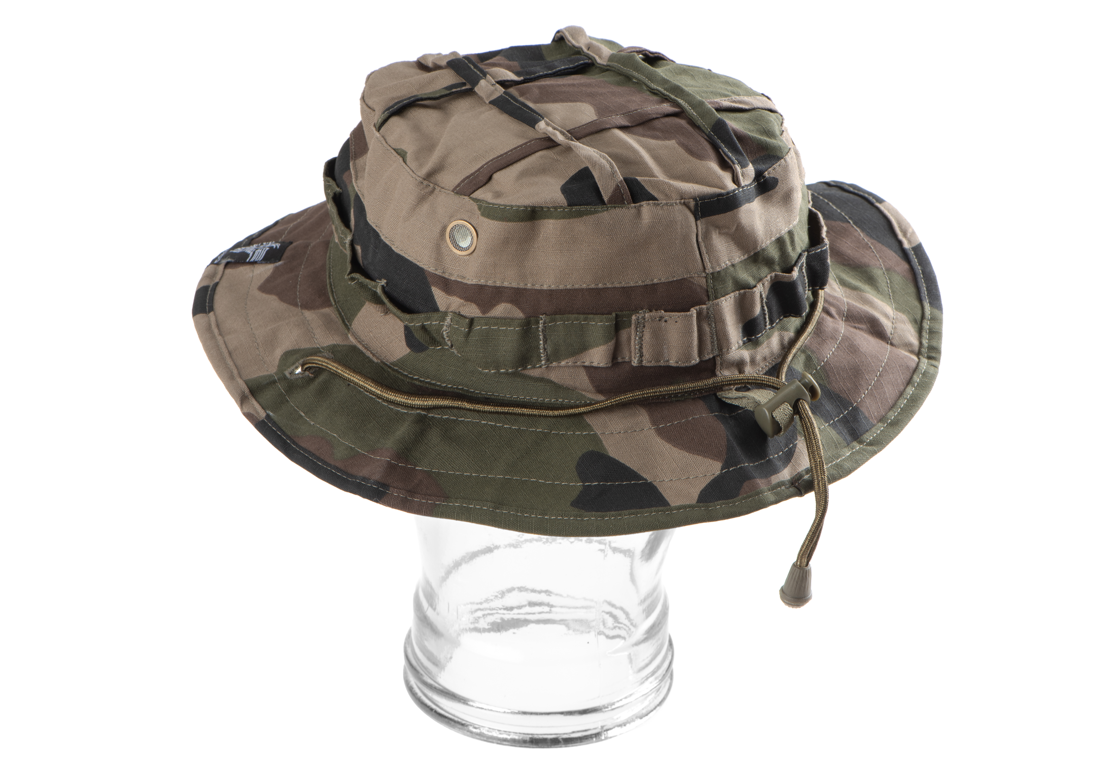 Invader Gear Mod 2 Boonie Hat Invader Gear Mod 2 Boonie Hat