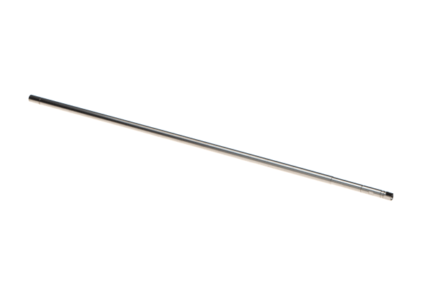 Maple Leaf 6.02 Inner Barrel for KWA M4 GBB 440mm (2025