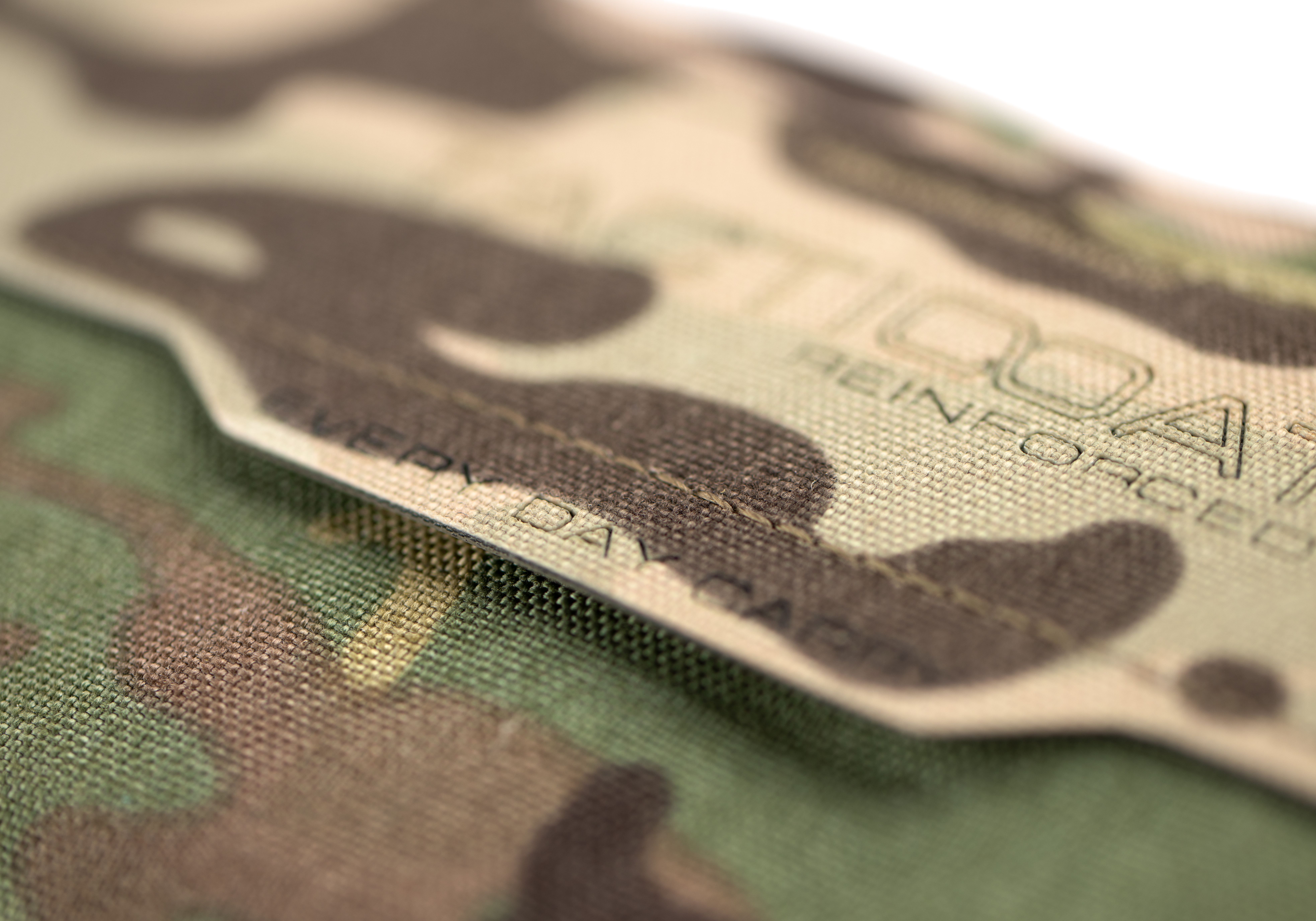 Clawgear EDC G-Hook Small Waistpack Clawgear EDC G-Hook Small Waistpack