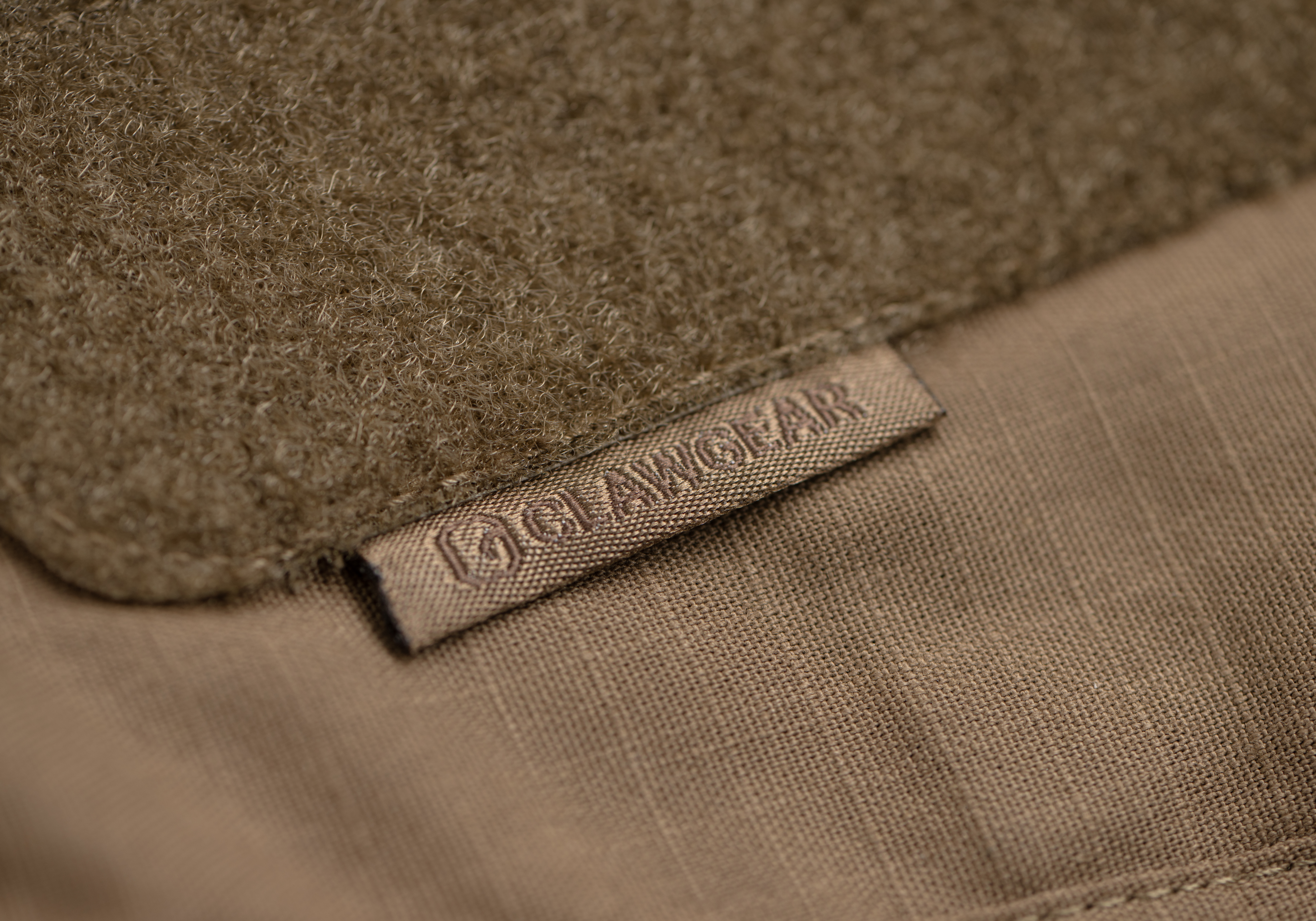 Clawgear Operator Combat Shirt MK III ATS Flex Clawgear Operator Combat Shirt MK III ATS Flex