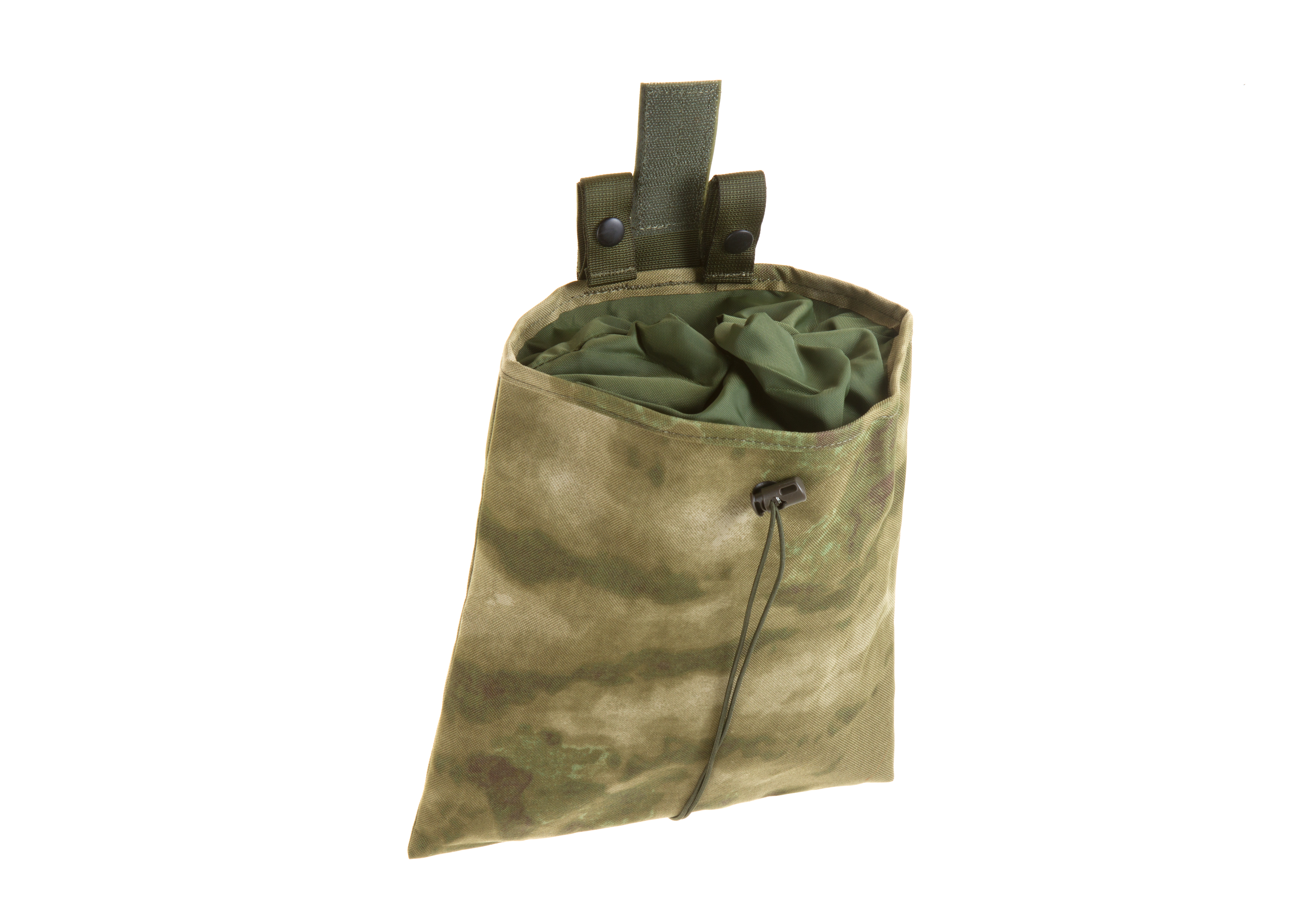 Invader Gear Dump Pouch Invader Gear Dump Pouch