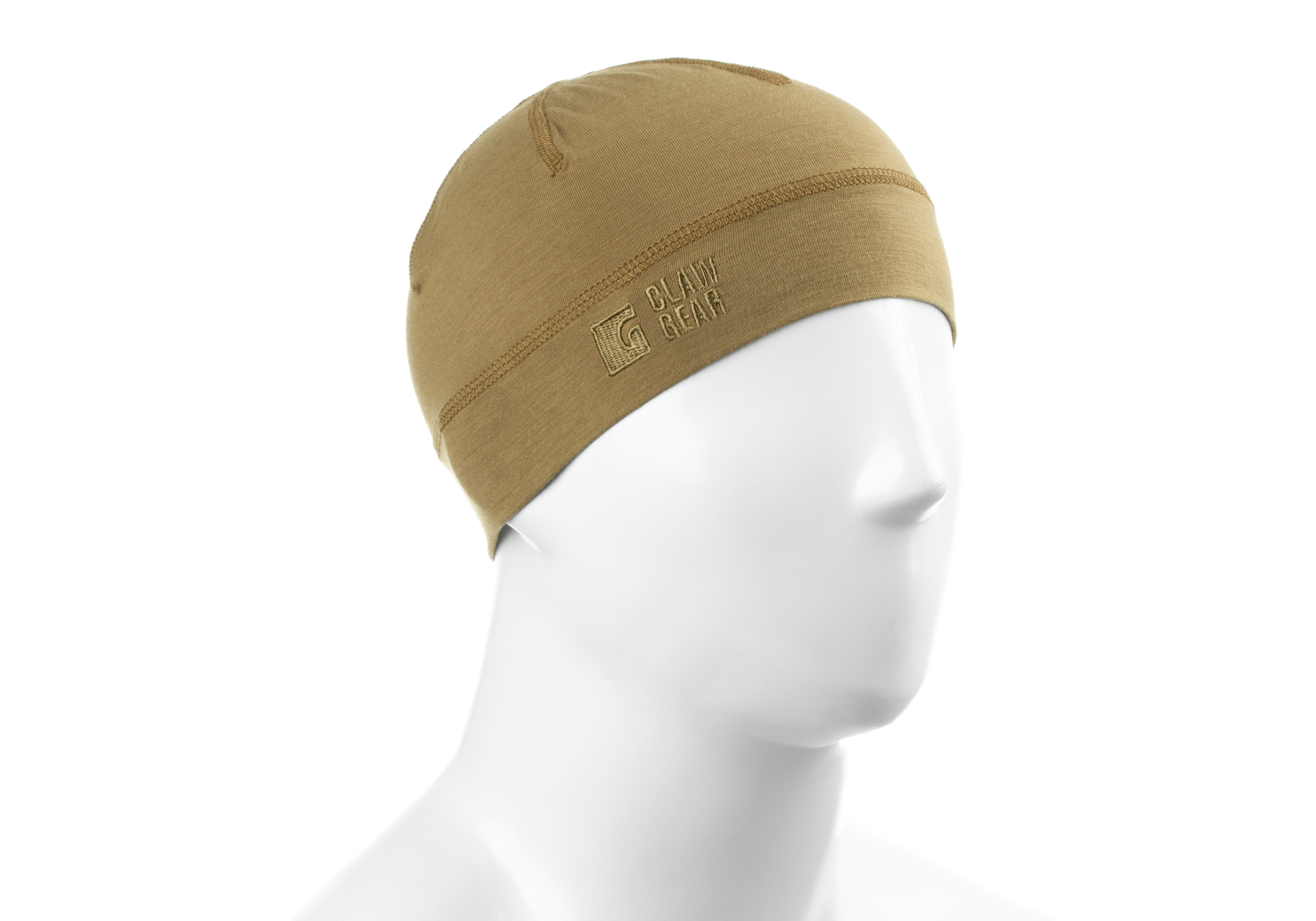 Clawgear Beanie LW Clawgear Beanie LW