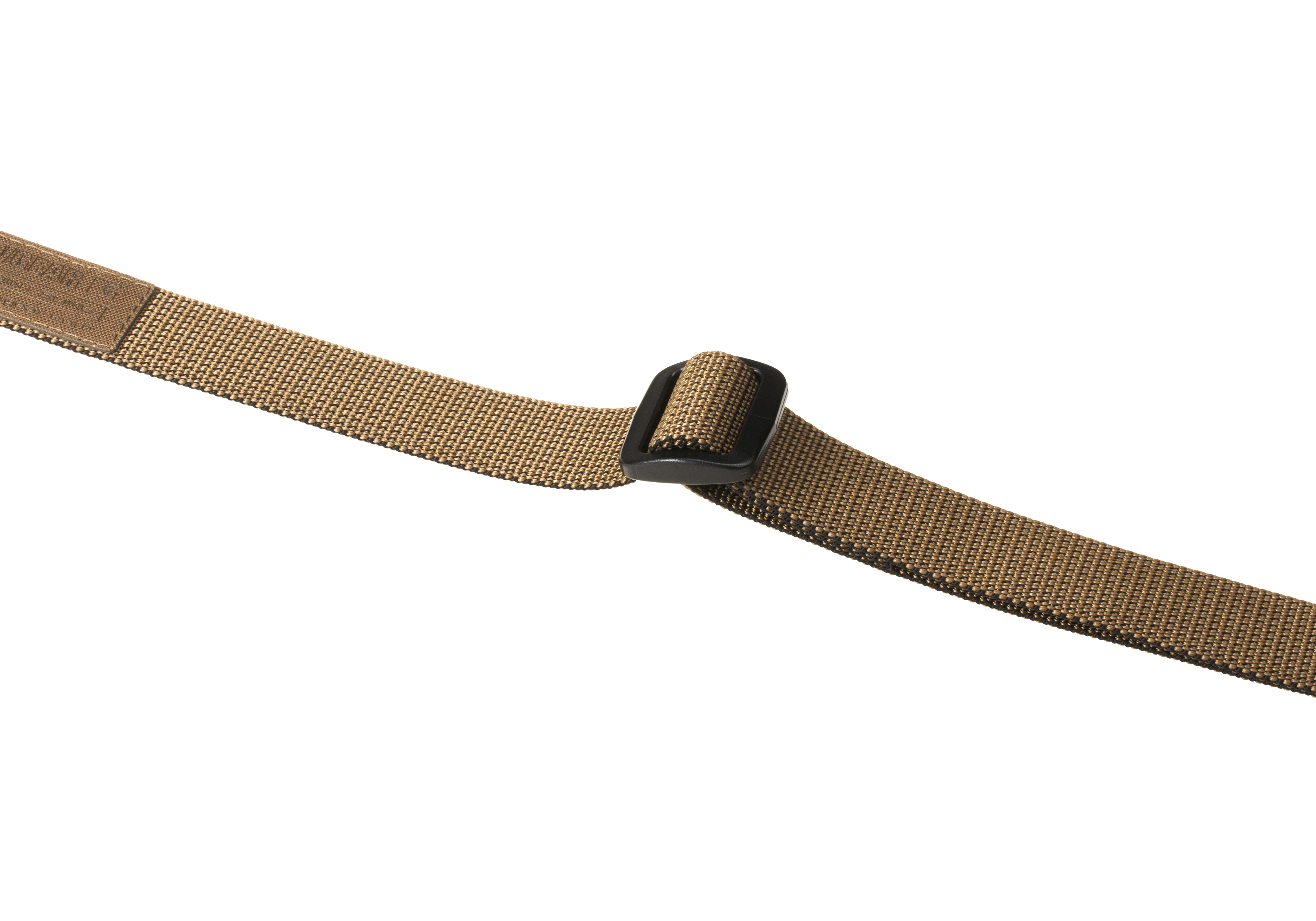 Clawgear QA Two Point Sling QD Swivel Clawgear QA Two Point Sling QD Swivel