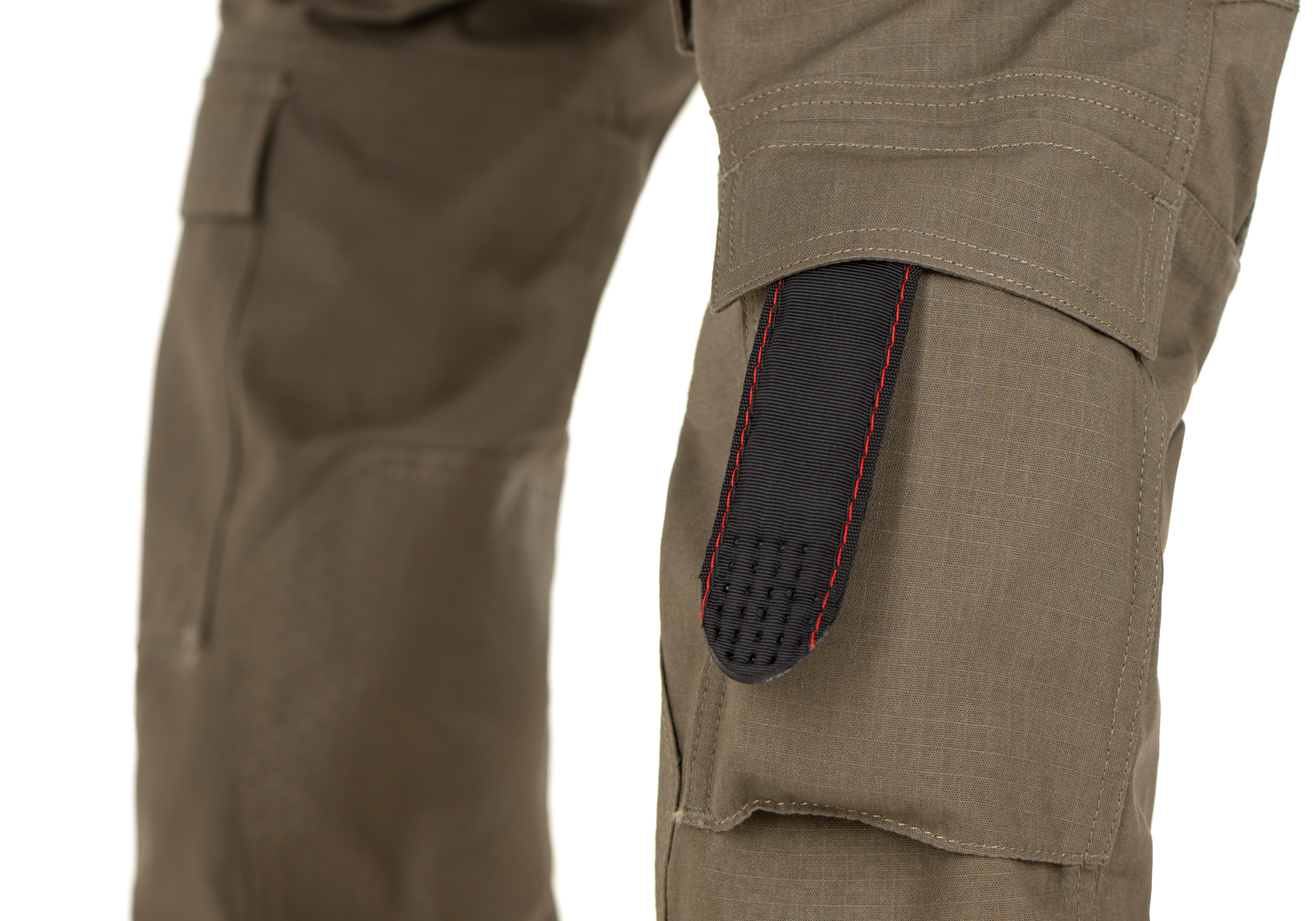 Clawgear Raider Pants MK V ATS Flex Clawgear Raider Pants MK V ATS Flex