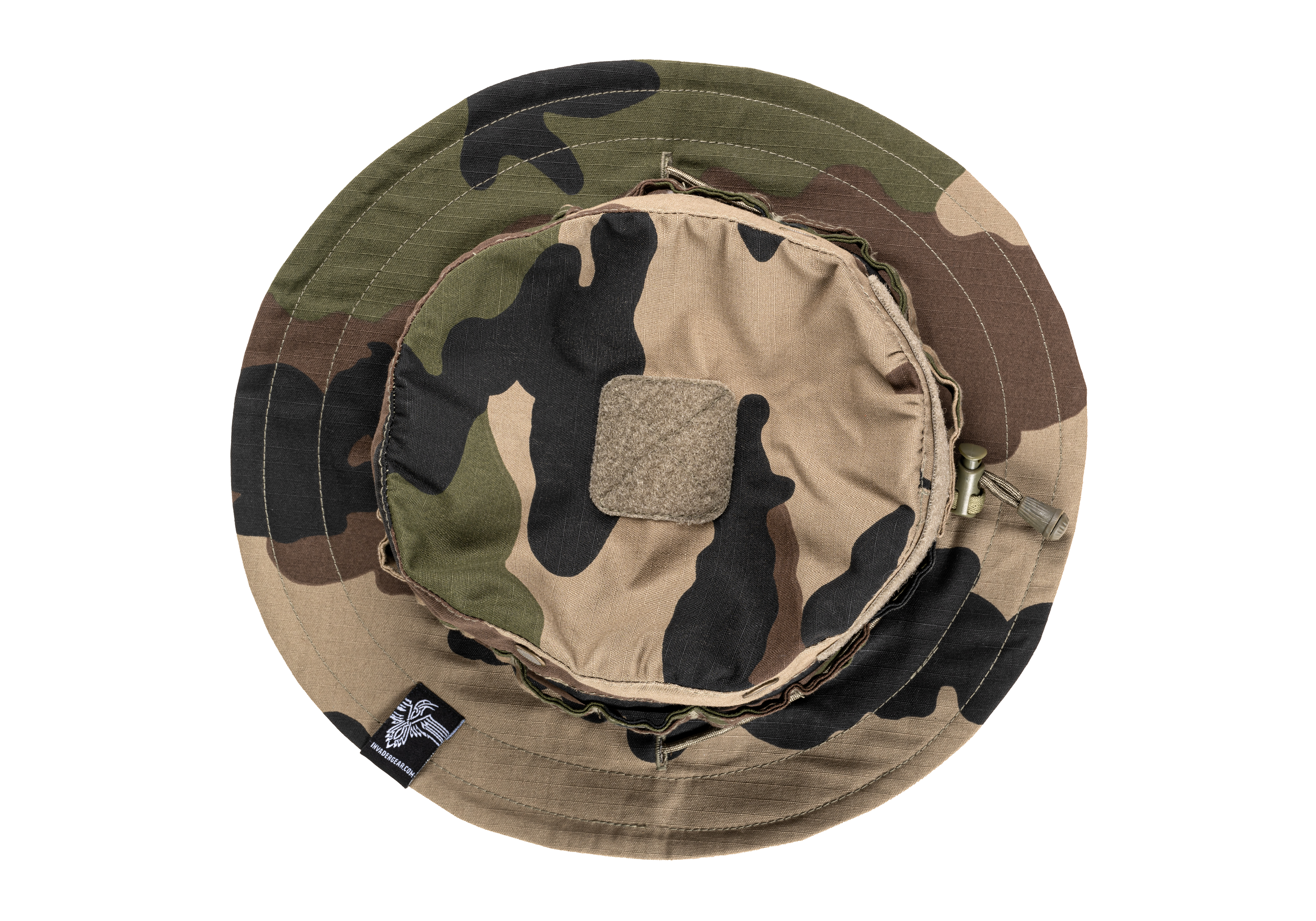 Invader Gear Mod 3 Boonie Hat Invader Gear Mod 3 Boonie Hat