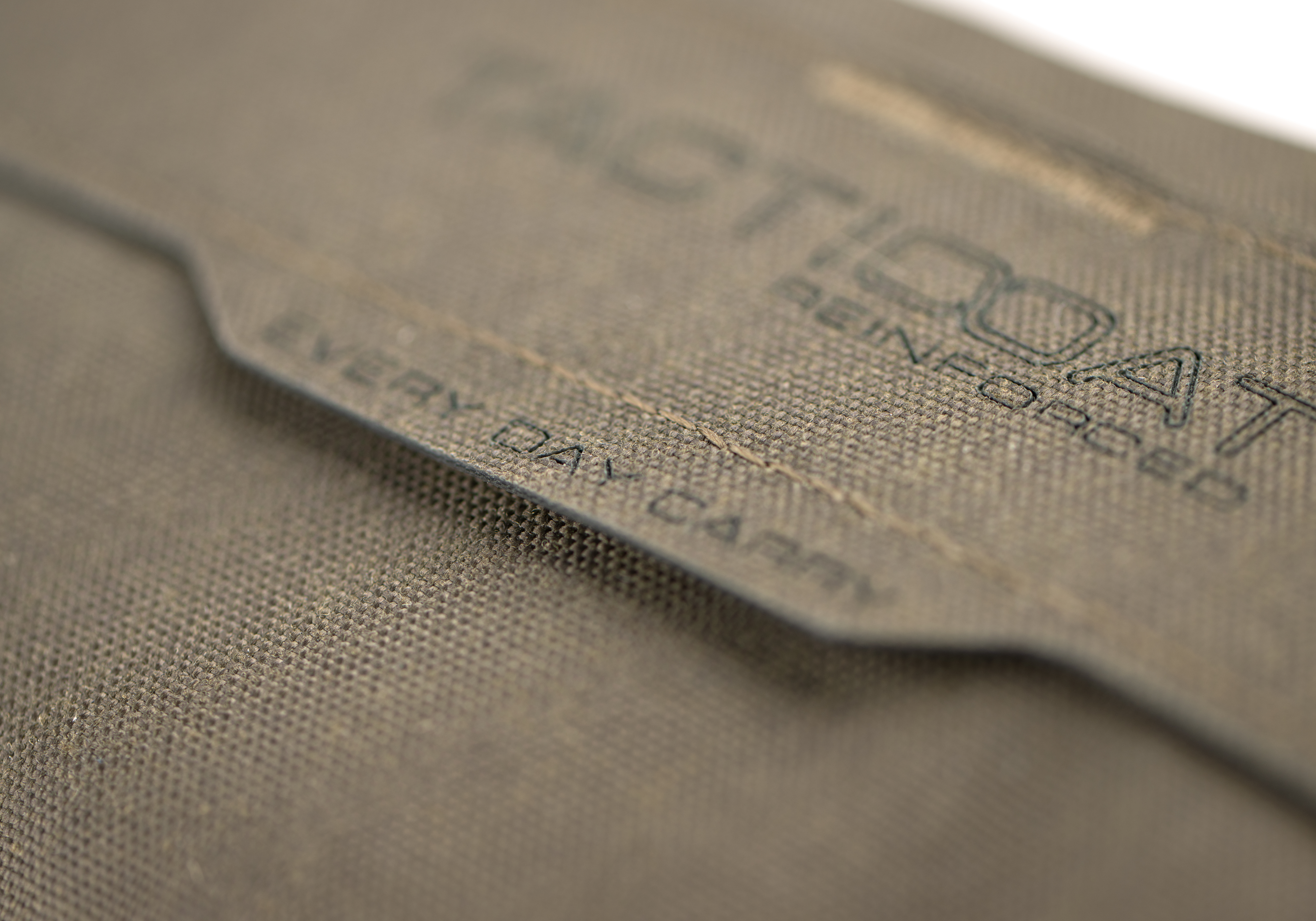 Clawgear EDC G-Hook Small Waistpack Clawgear EDC G-Hook Small Waistpack