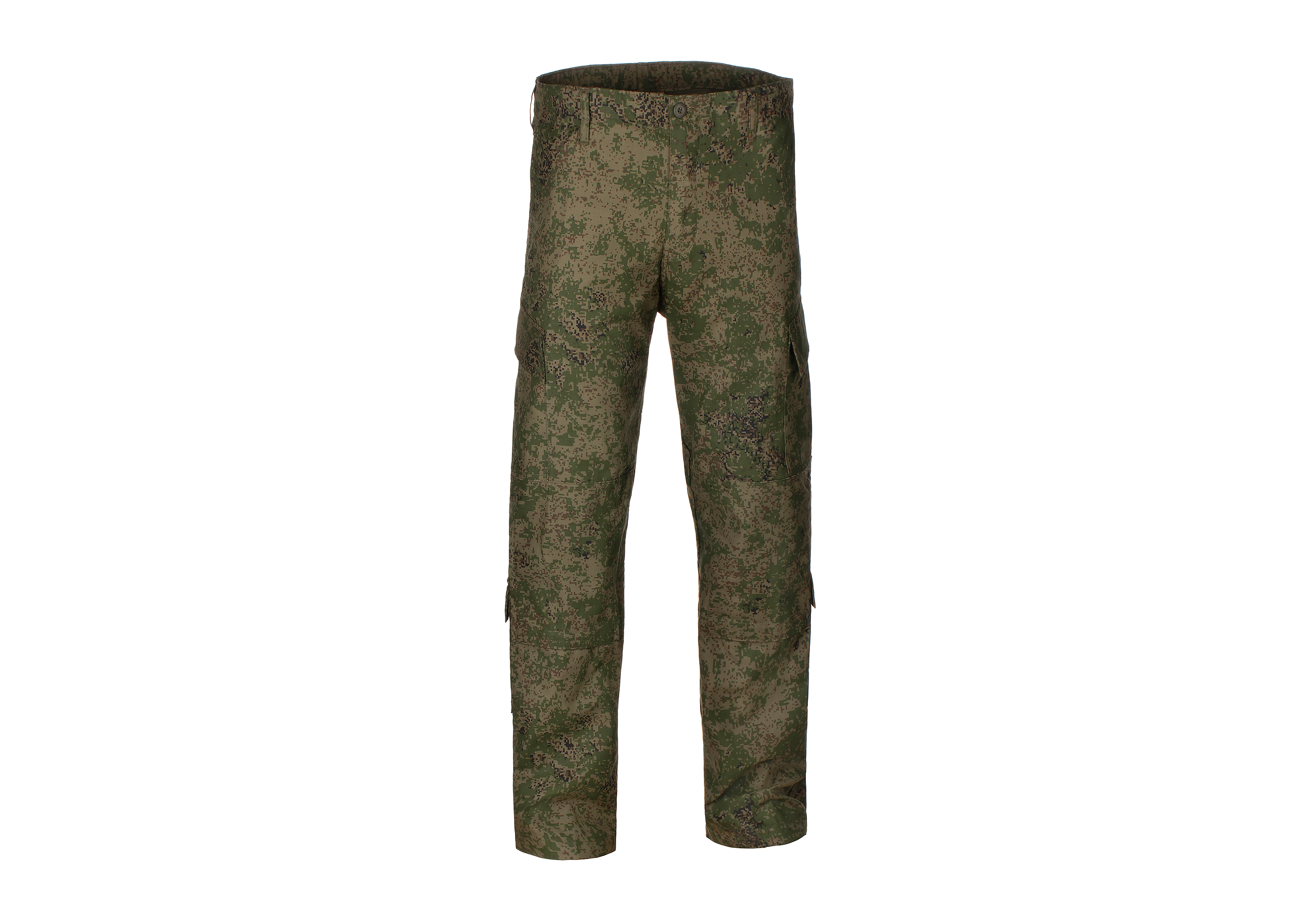 Invader Gear Revenger TDU Pant Invader Gear Revenger TDU Pant