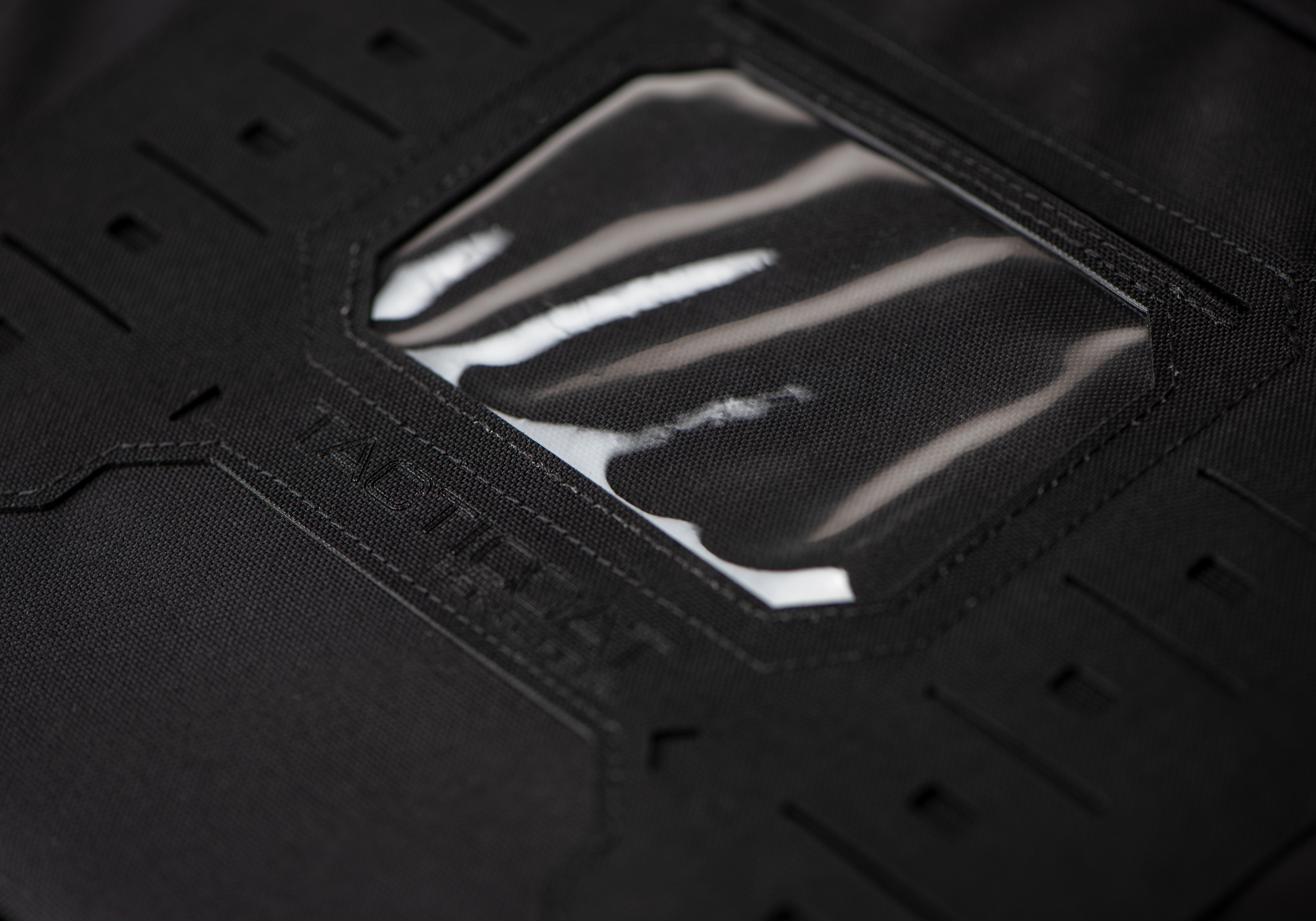 Clawgear Single Pistol Case Clawgear Single Pistol Case