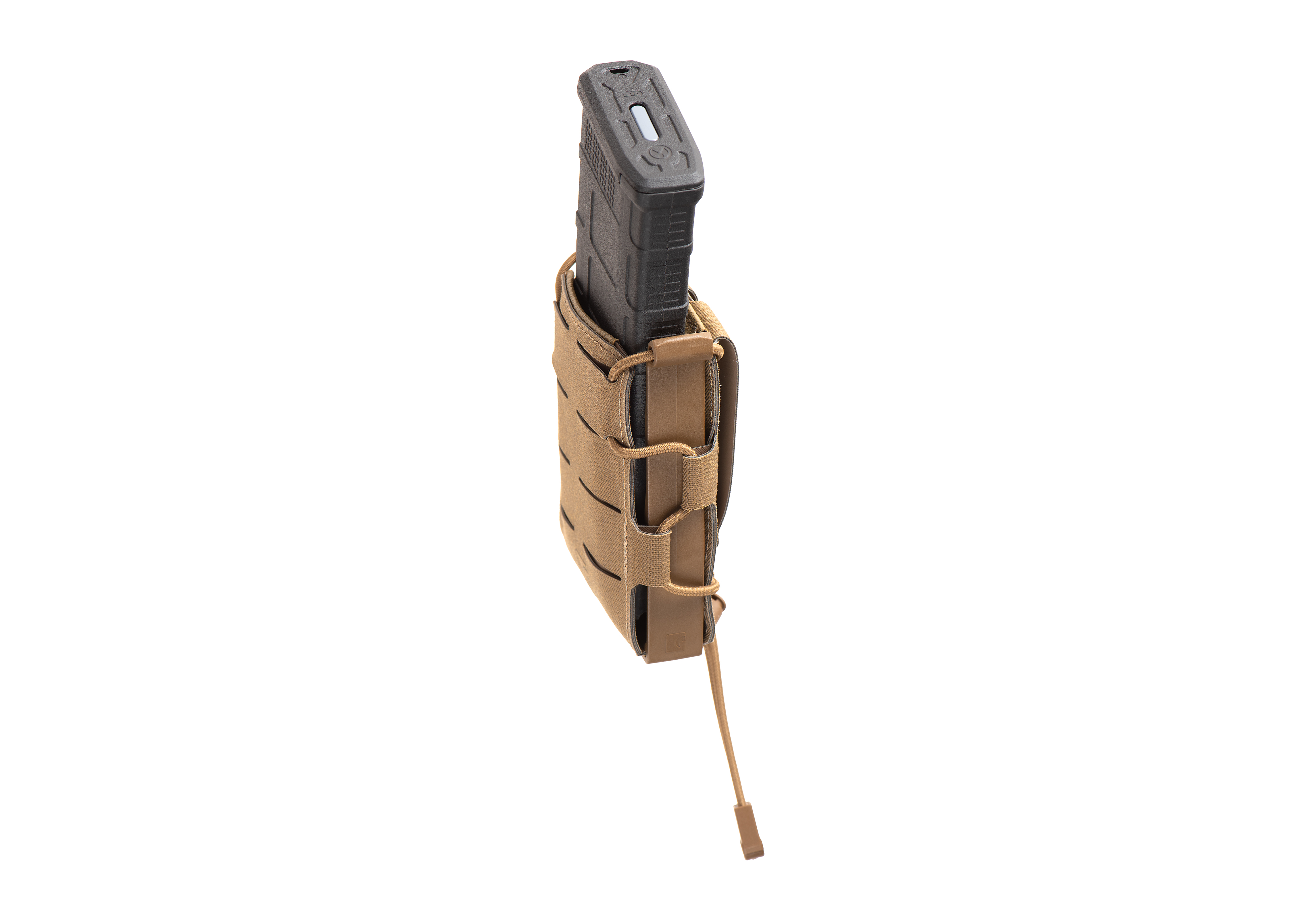 Clawgear 5.56 / AK Speedpouch LC Clawgear 5.56 / AK Speedpouch LC