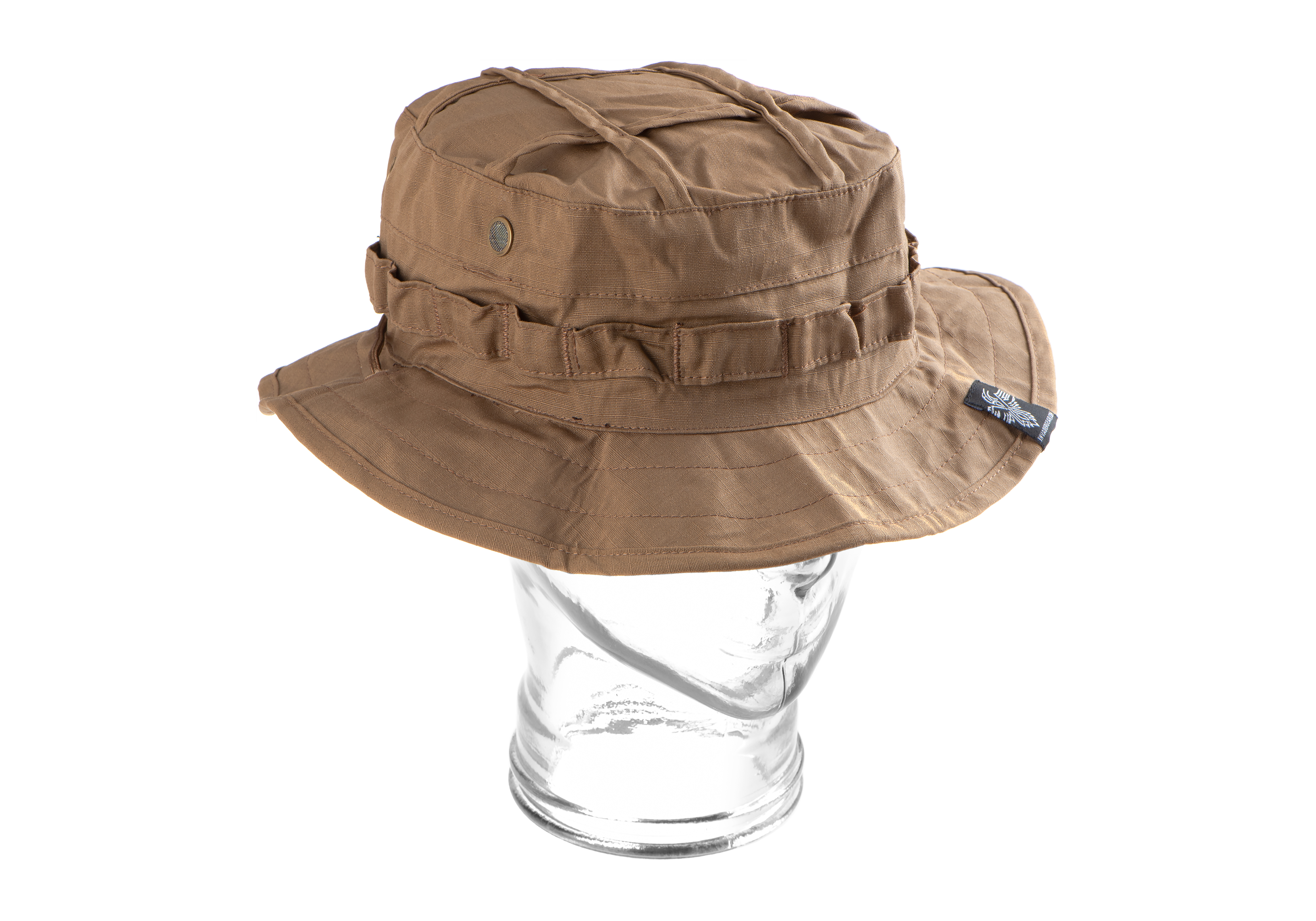 Invader Gear Mod 2 Boonie Hat Invader Gear Mod 2 Boonie Hat