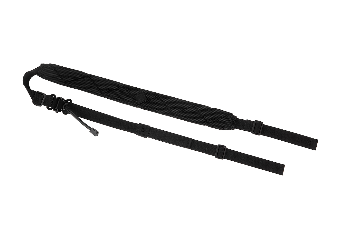 Clawgear Raider 2PT Sling Clawgear Raider 2PT Sling