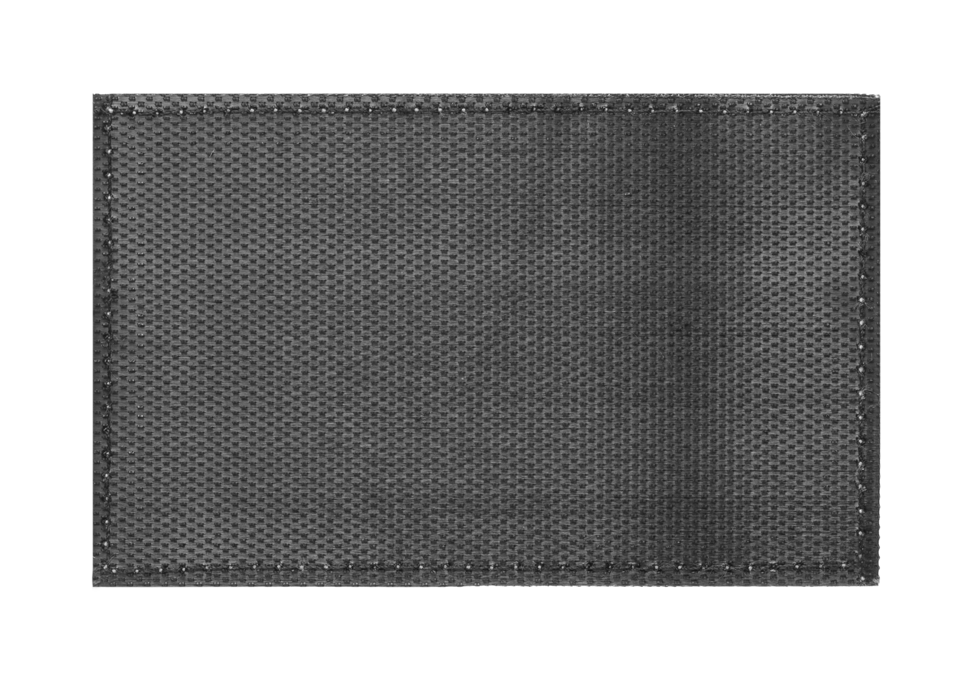 Clawgear Hungary Flag Patch Clawgear Hungary Flag Patch