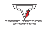 Taran Tactical