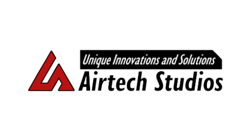 Airtech Studios