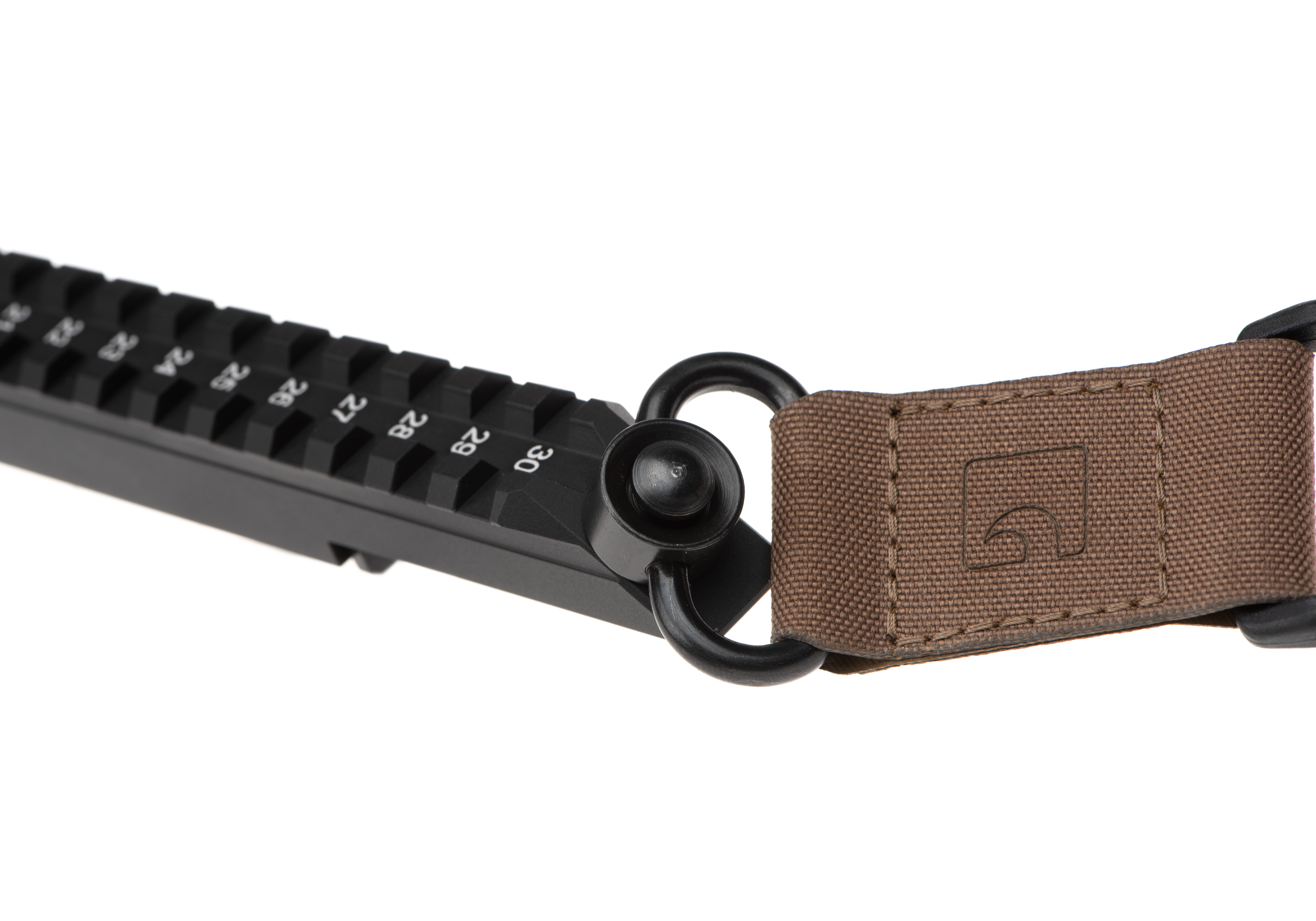 Clawgear AUG A3 Top Rail Clawgear AUG A3 Top Rail