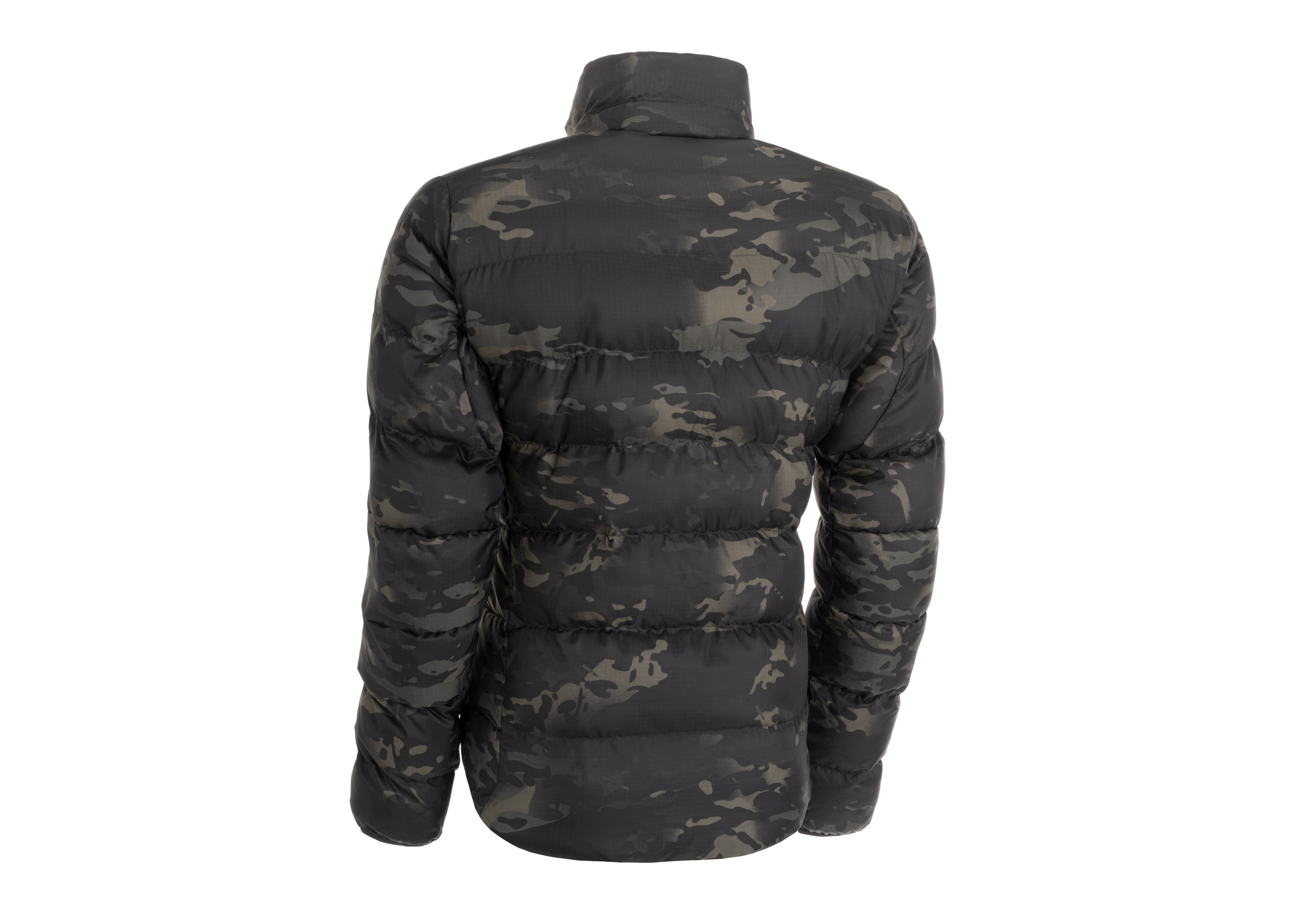 Clawgear LRICC Insulated Jacket Clawgear LRICC Insulated Jacket