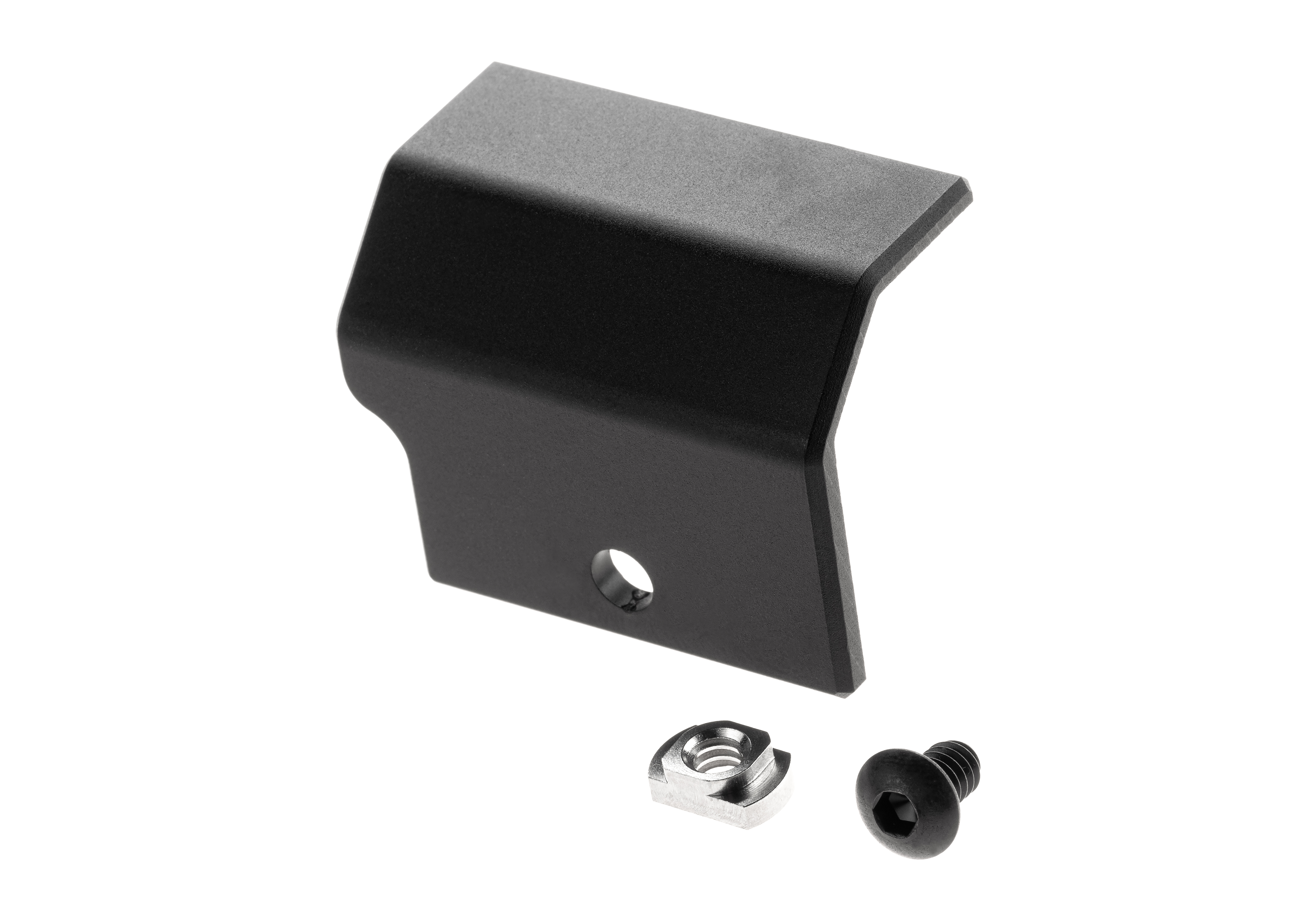 Clawgear AUG Heatshield M-LOK Clawgear AUG Heatshield M-LOK