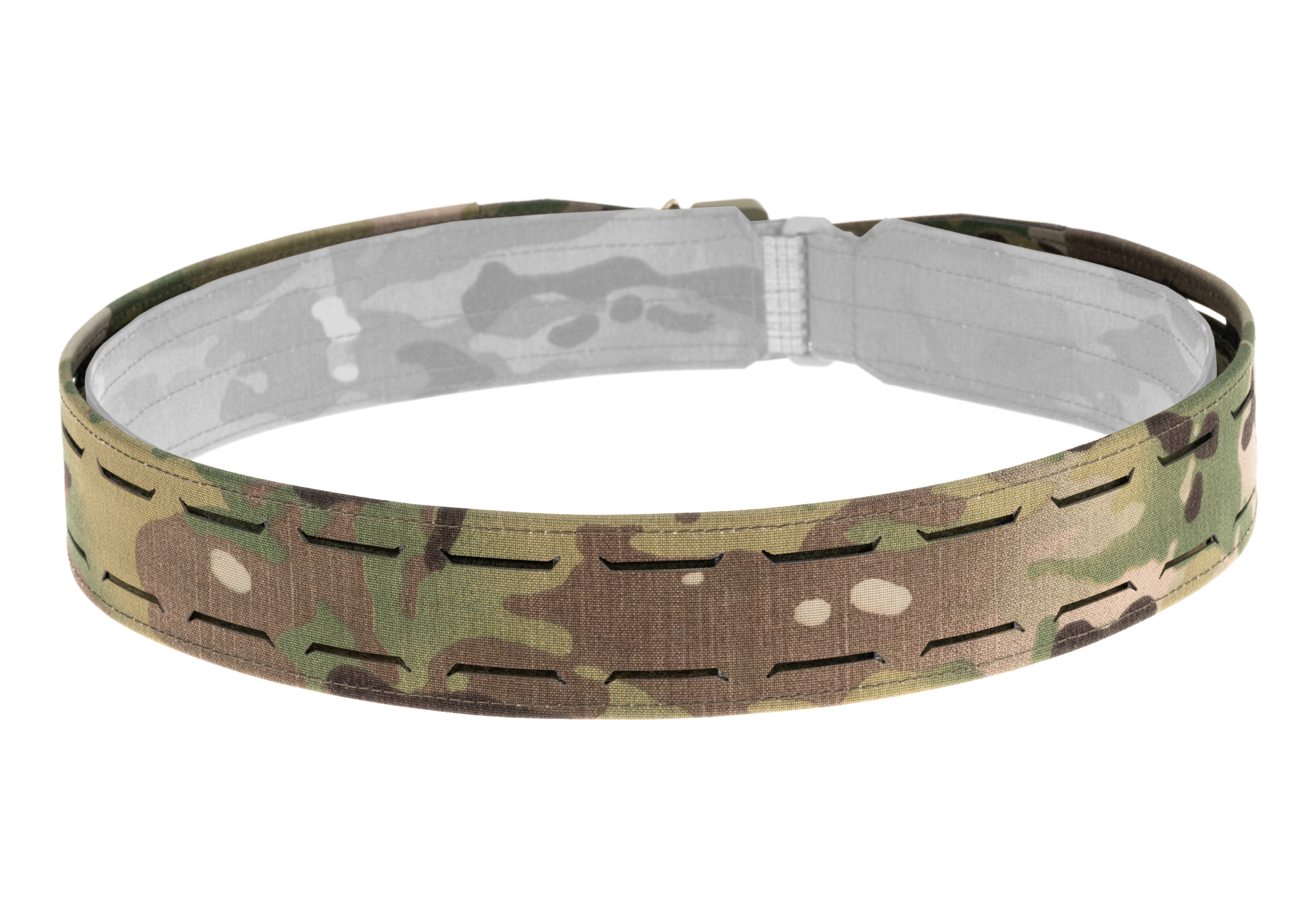 Clawgear OPERATOR Outer Belt Clawgear OPERATOR Outer Belt