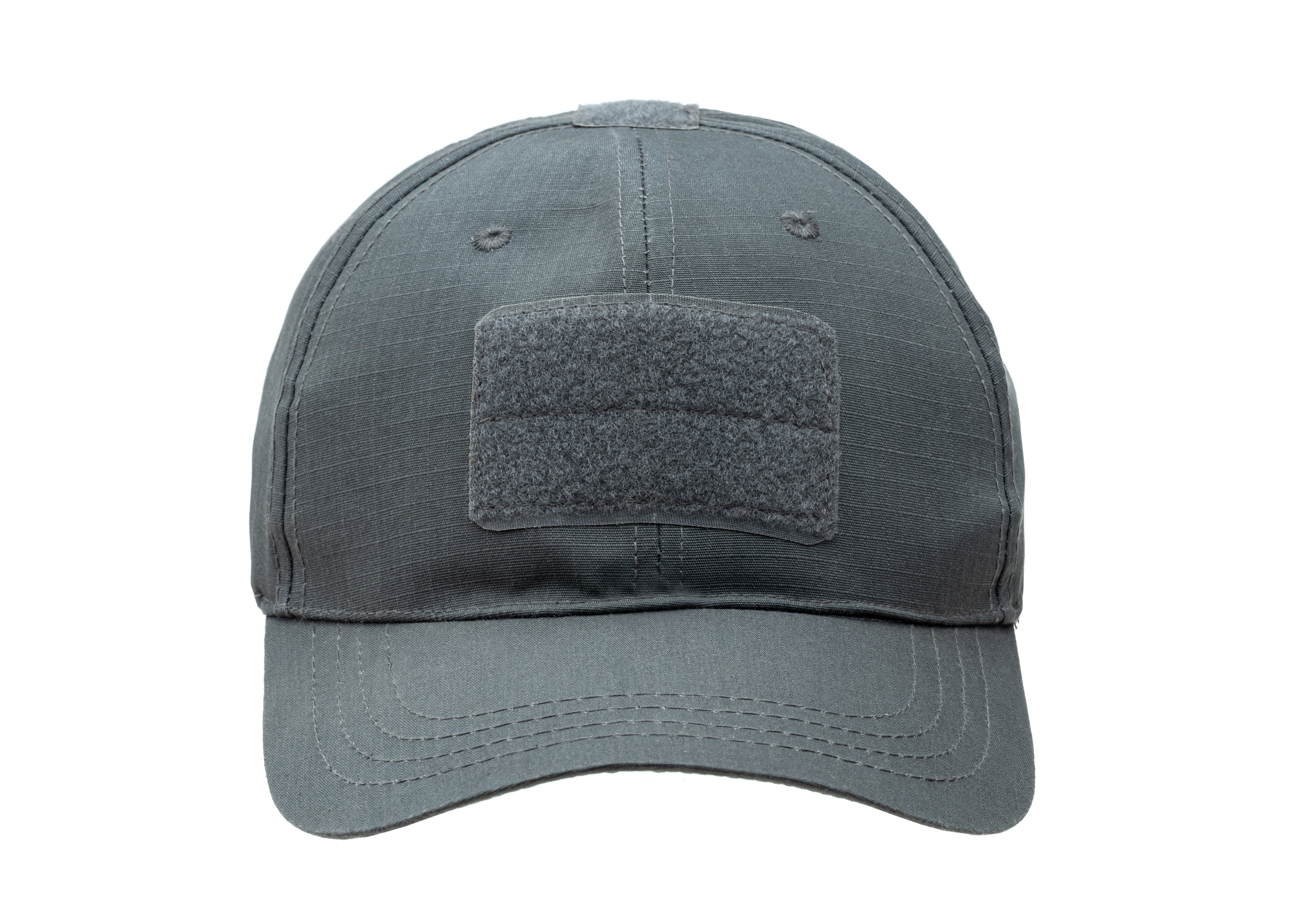 Invader Gear Baseball Cap Invader Gear Baseball Cap